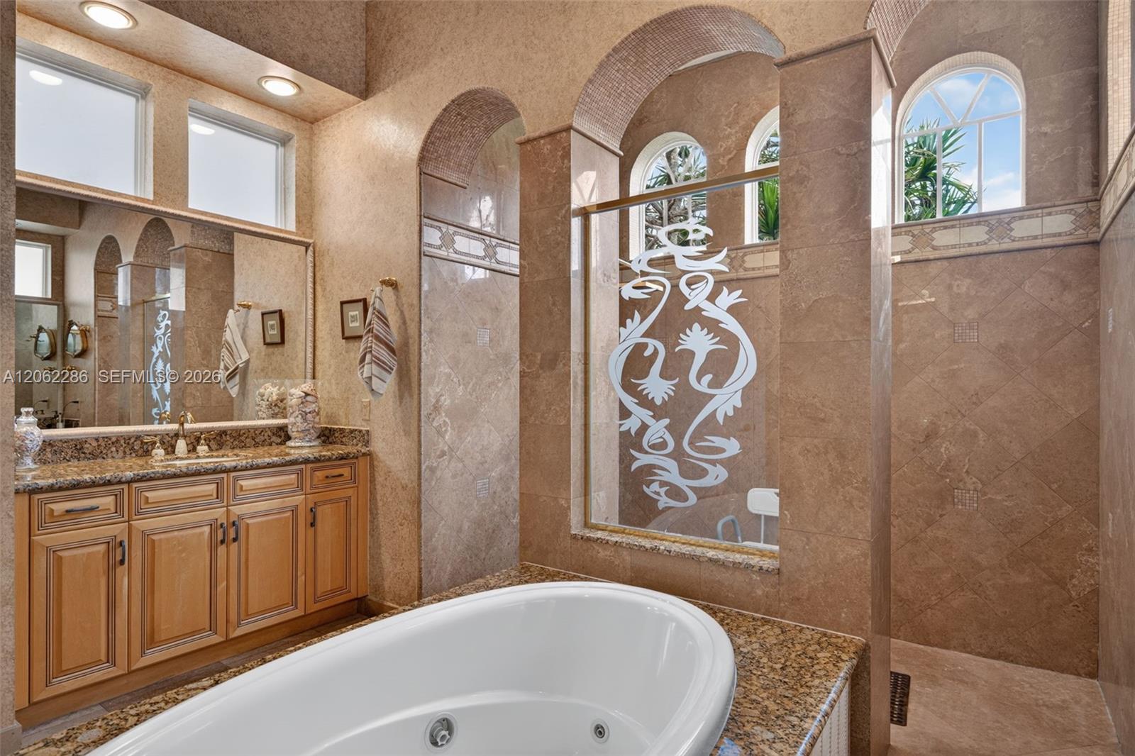 11867 NW 69th Place