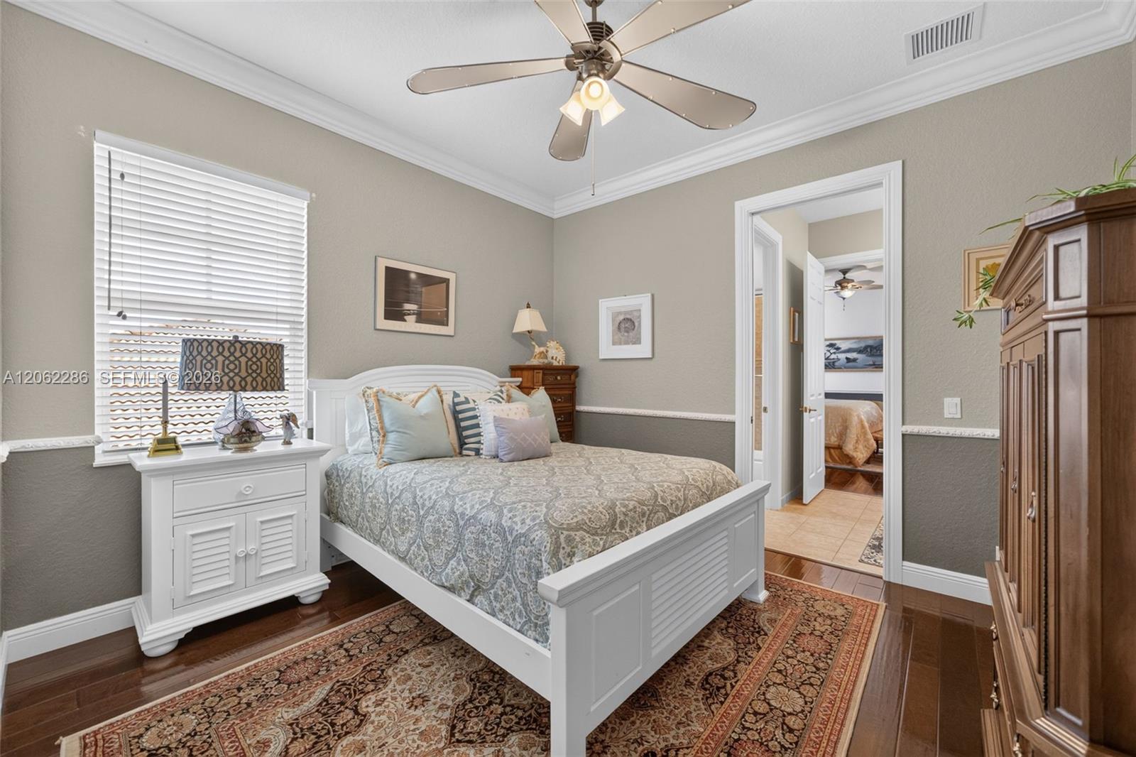11867 NW 69th Place