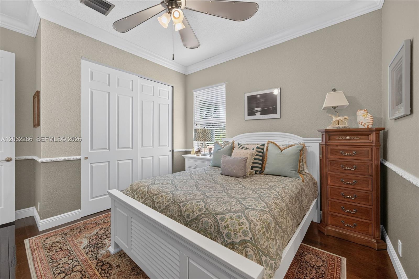 11867 NW 69th Place