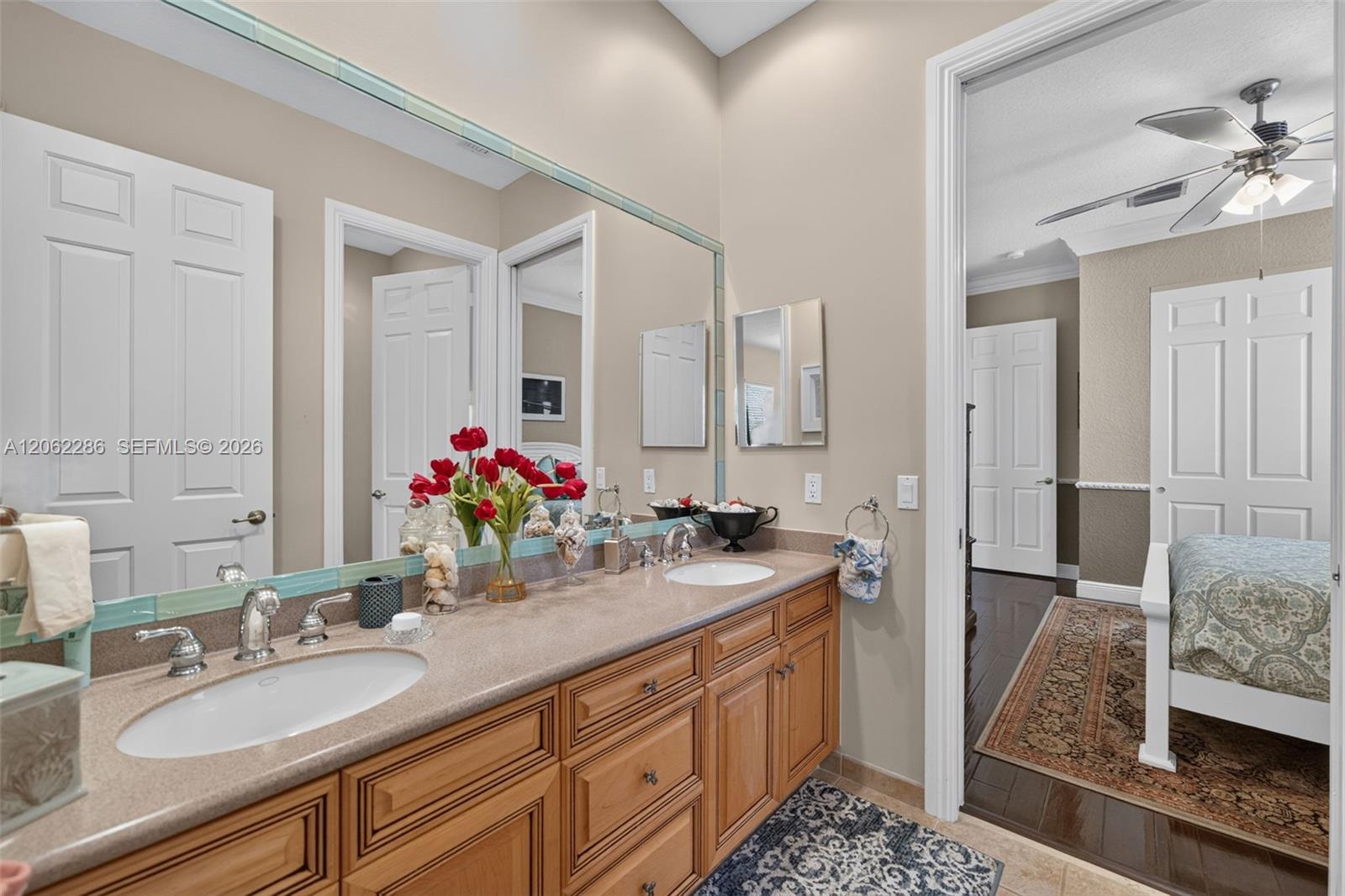11867 NW 69th Place