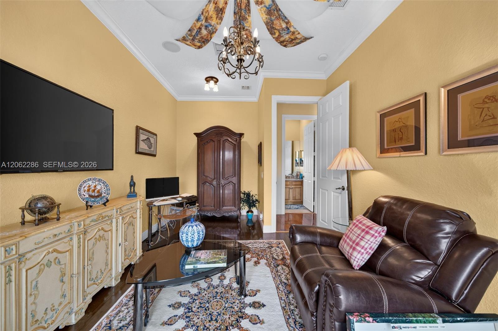 11867 NW 69th Place