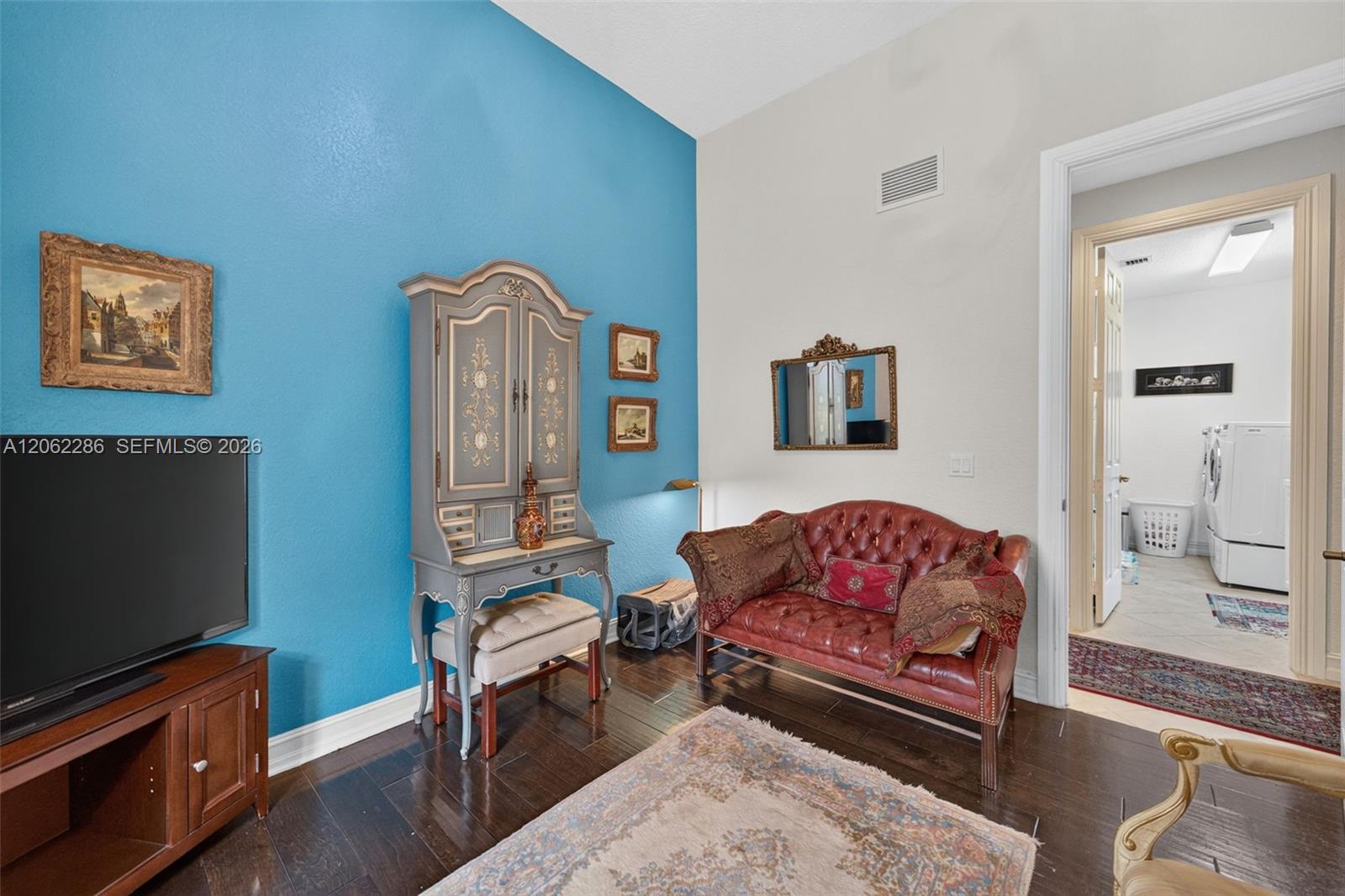11867 NW 69th Place