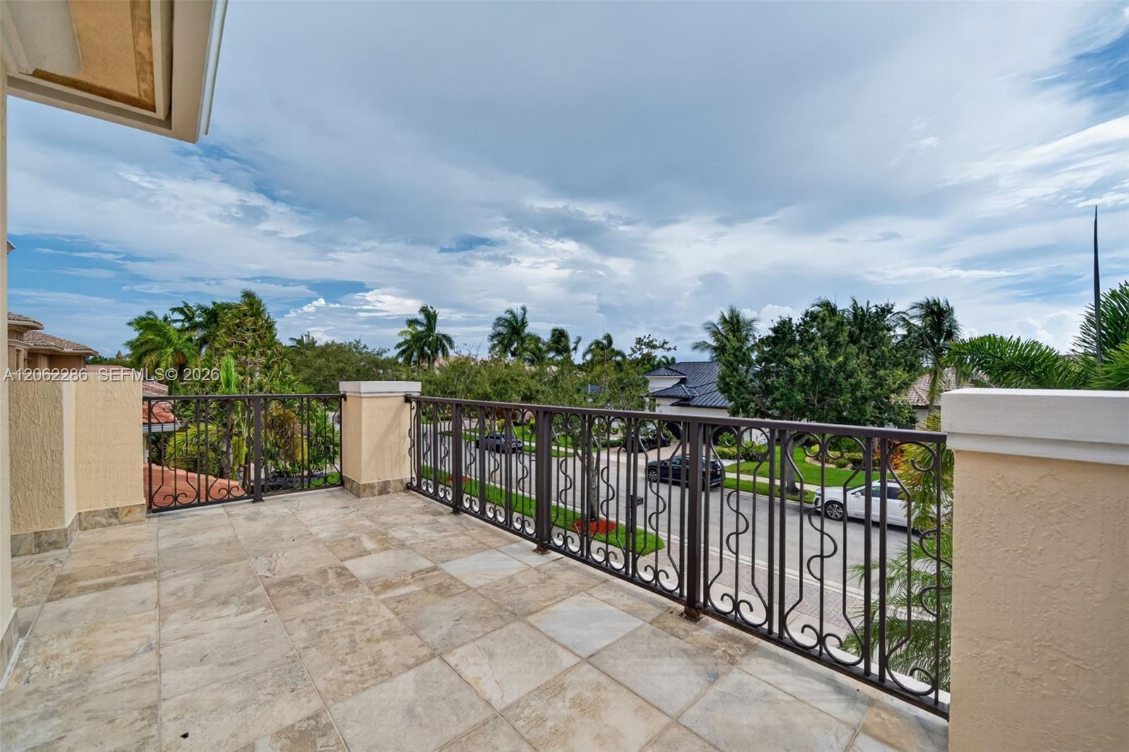 11867 NW 69th Place