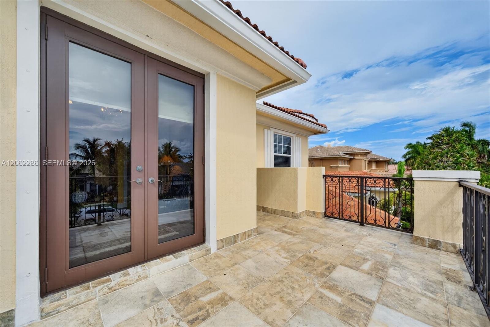 11867 NW 69th Place
