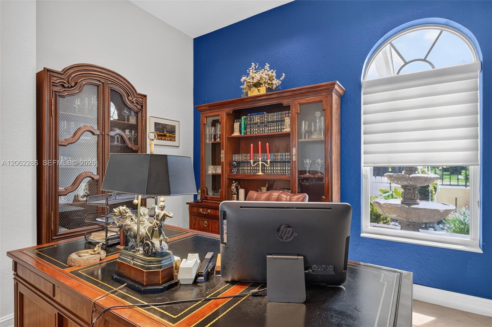 11867 NW 69th Place
