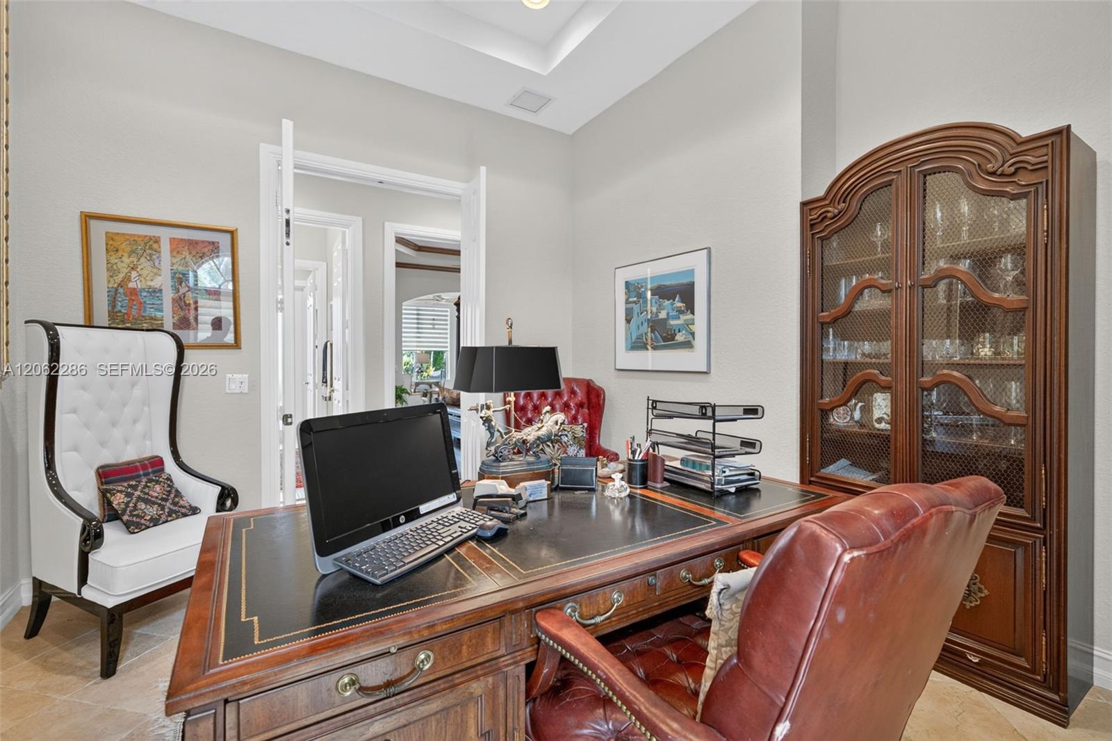 11867 NW 69th Place