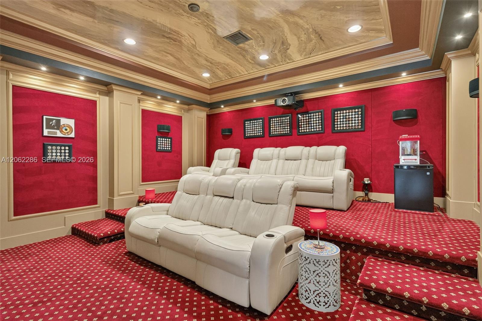 11867 NW 69th Place