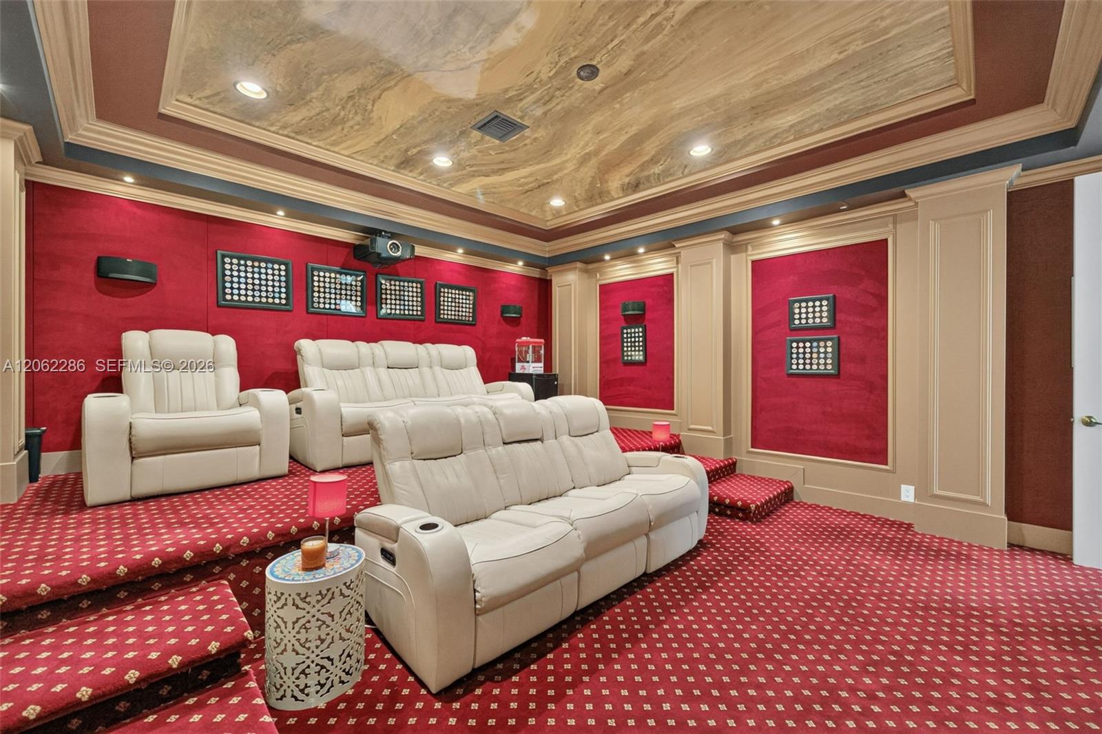 11867 NW 69th Place