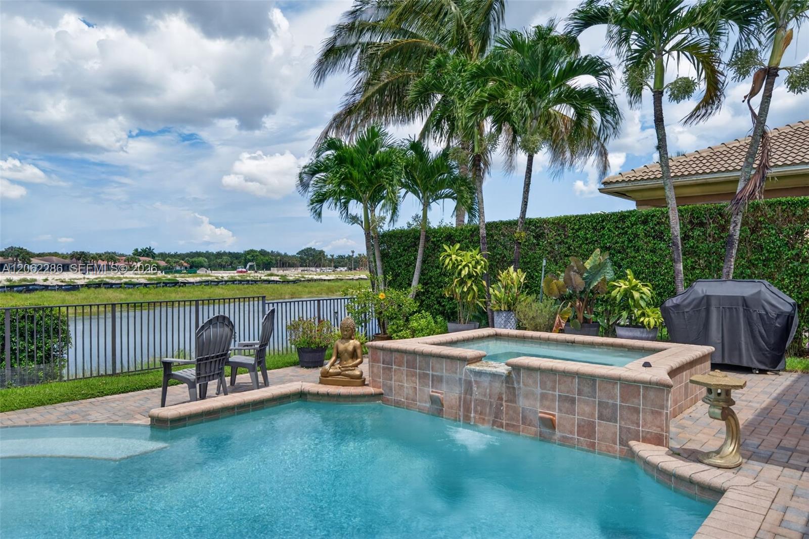 11867 NW 69th Place