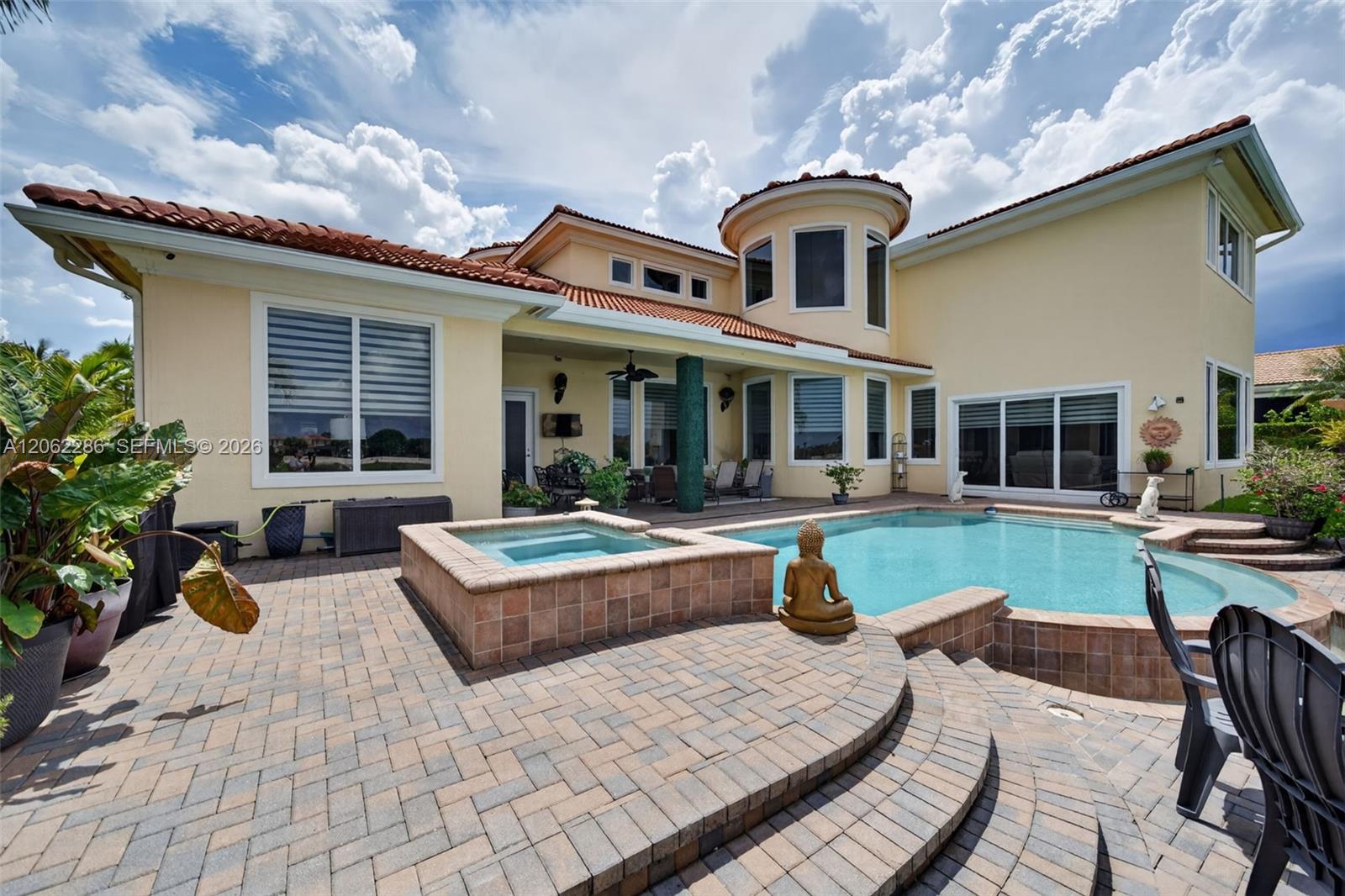 11867 NW 69th Place