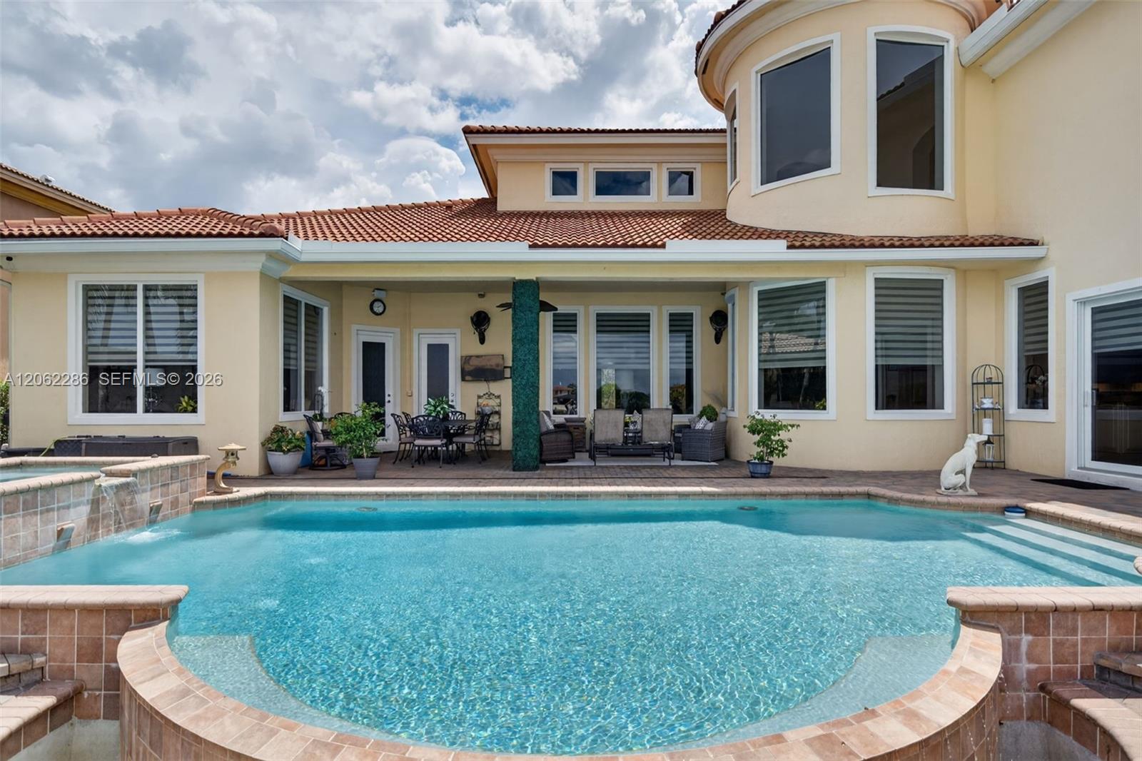 11867 NW 69th Place