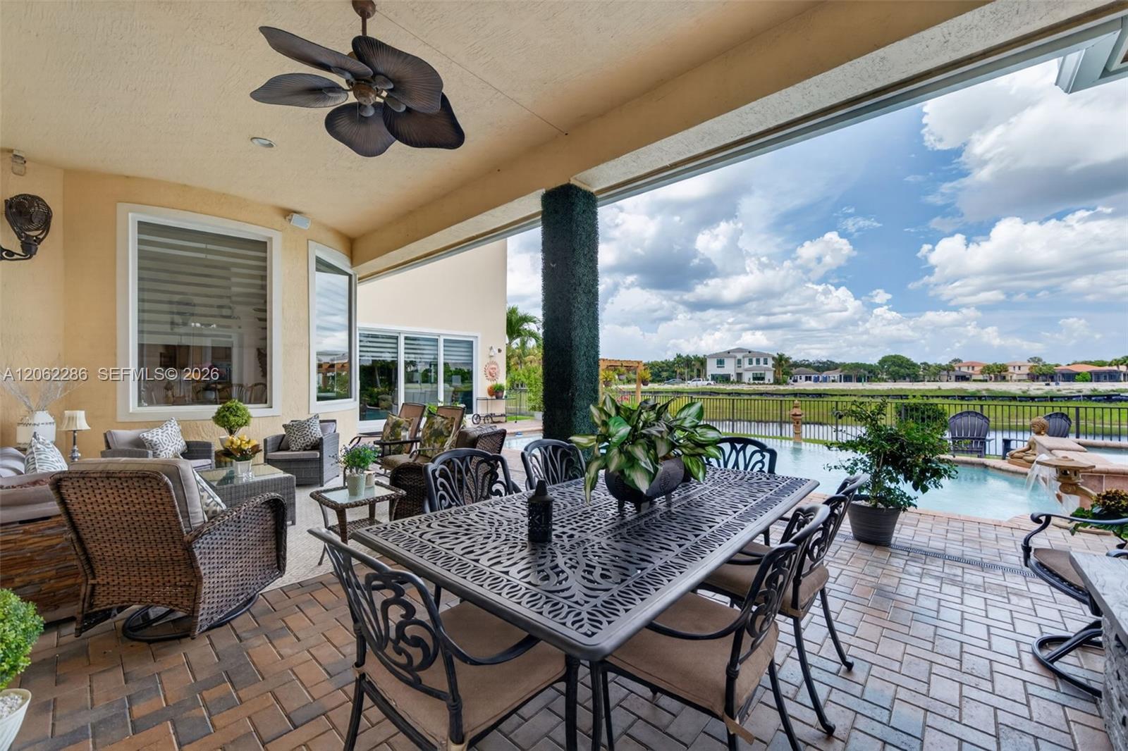 11867 NW 69th Place