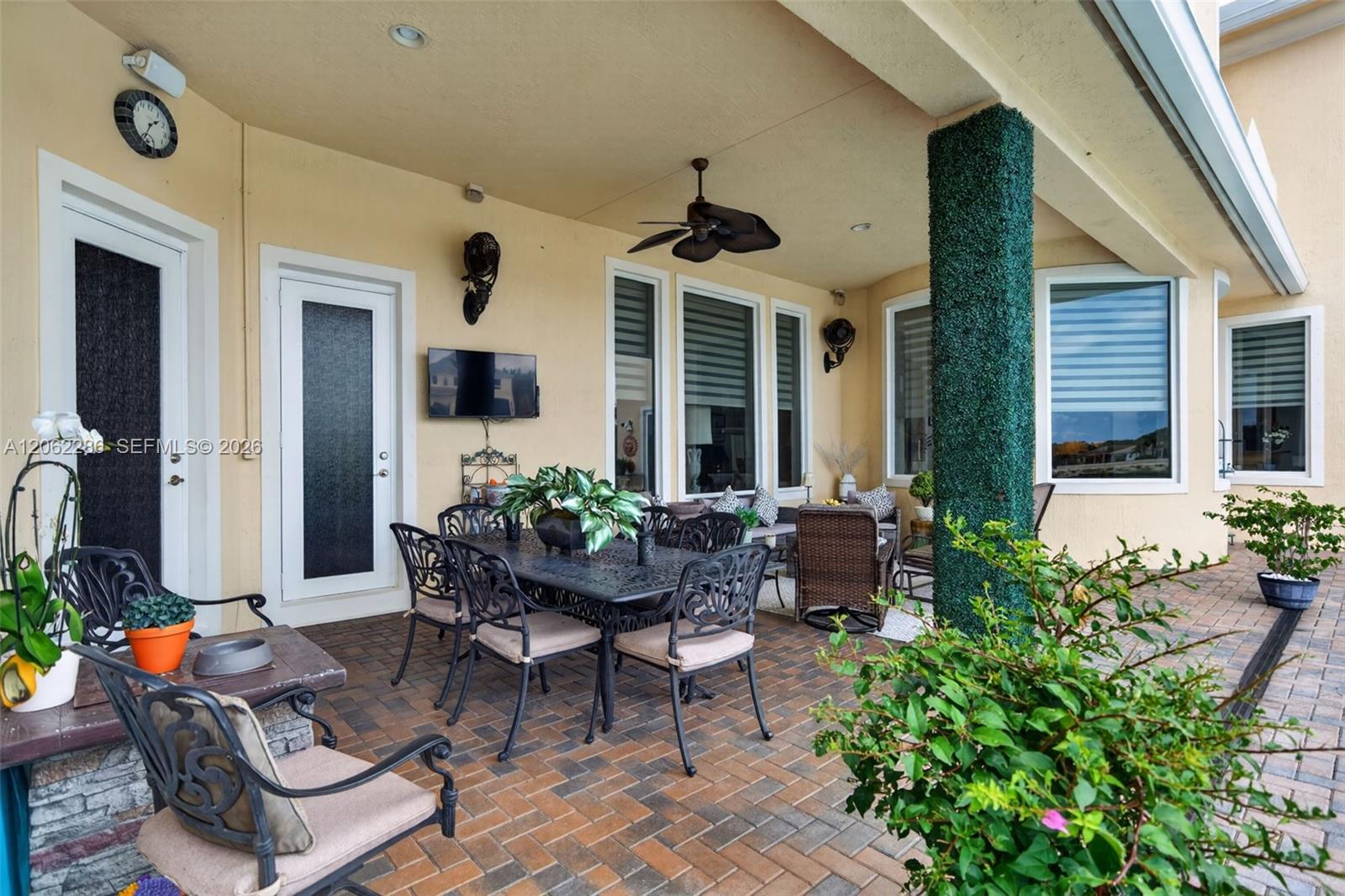 11867 NW 69th Place