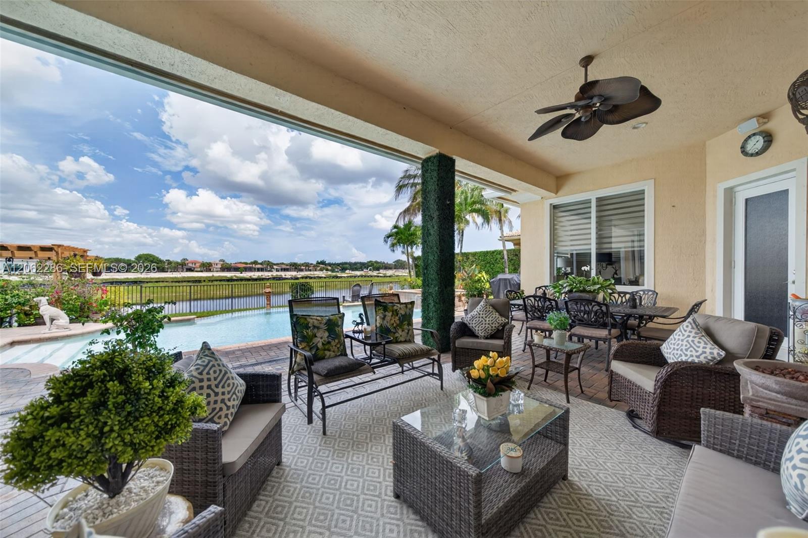 11867 NW 69th Place