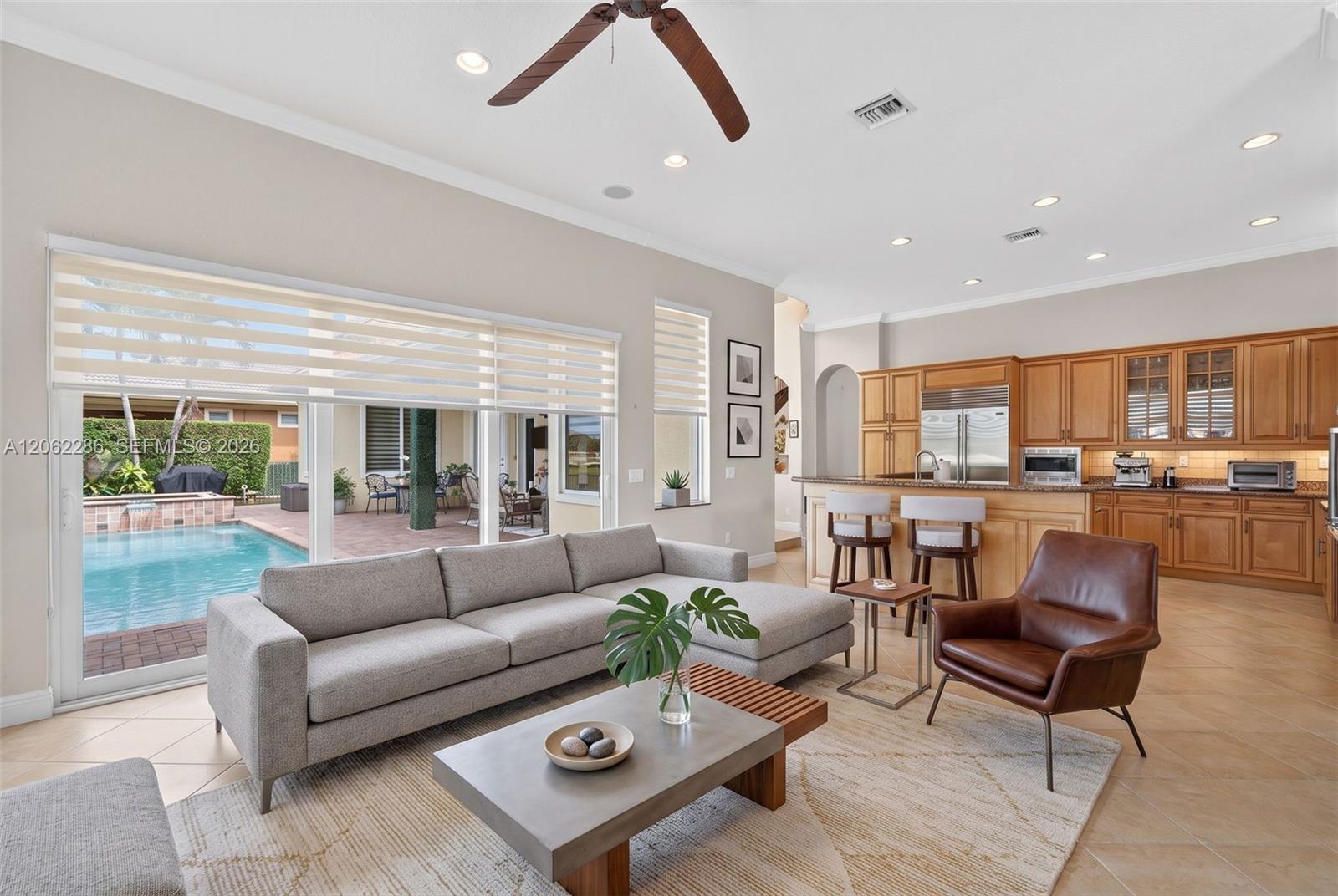 11867 NW 69th Place