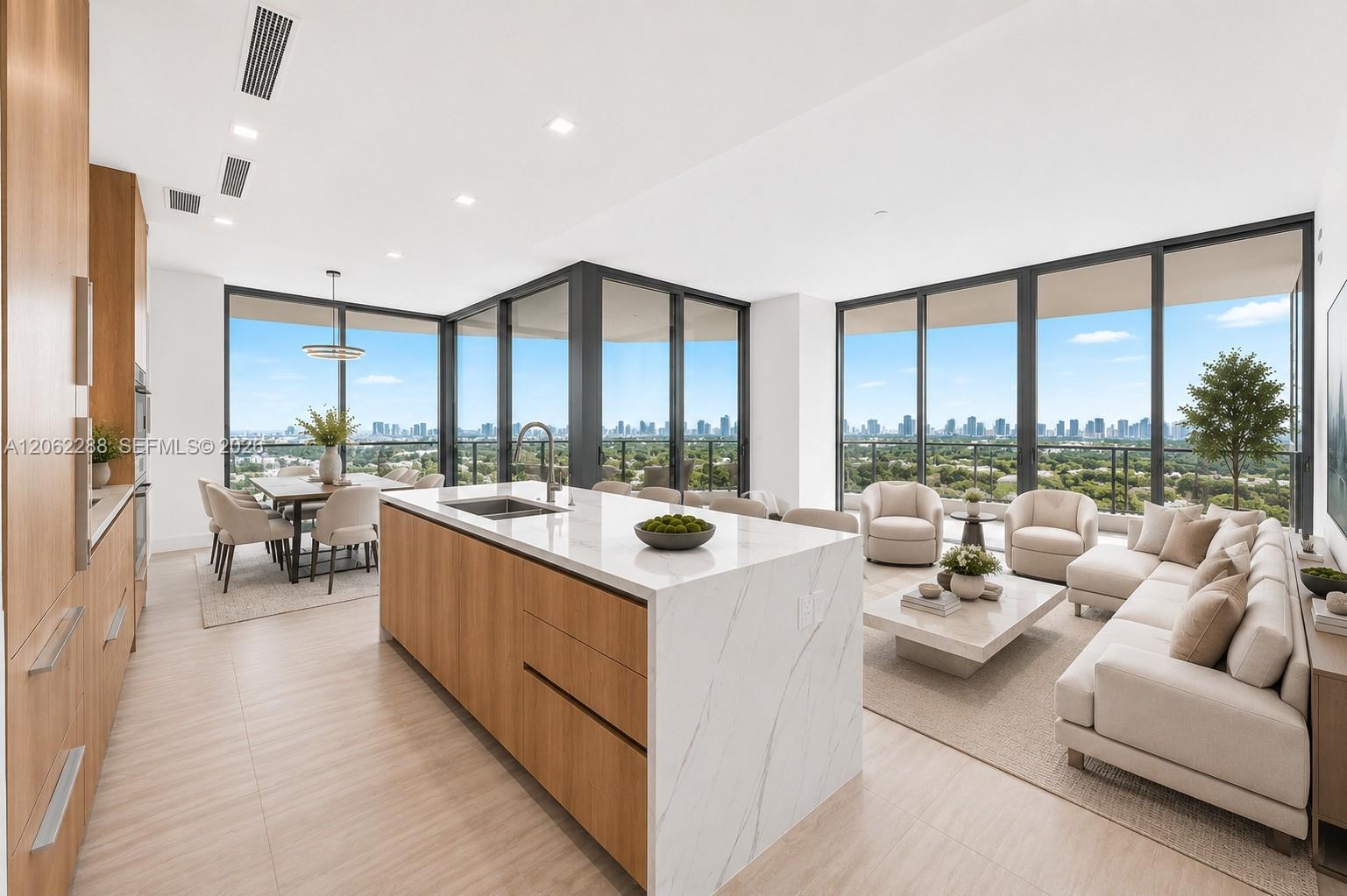 2411 Laguna Circle