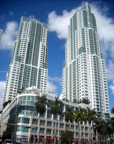 244 Biscayne Boulevard