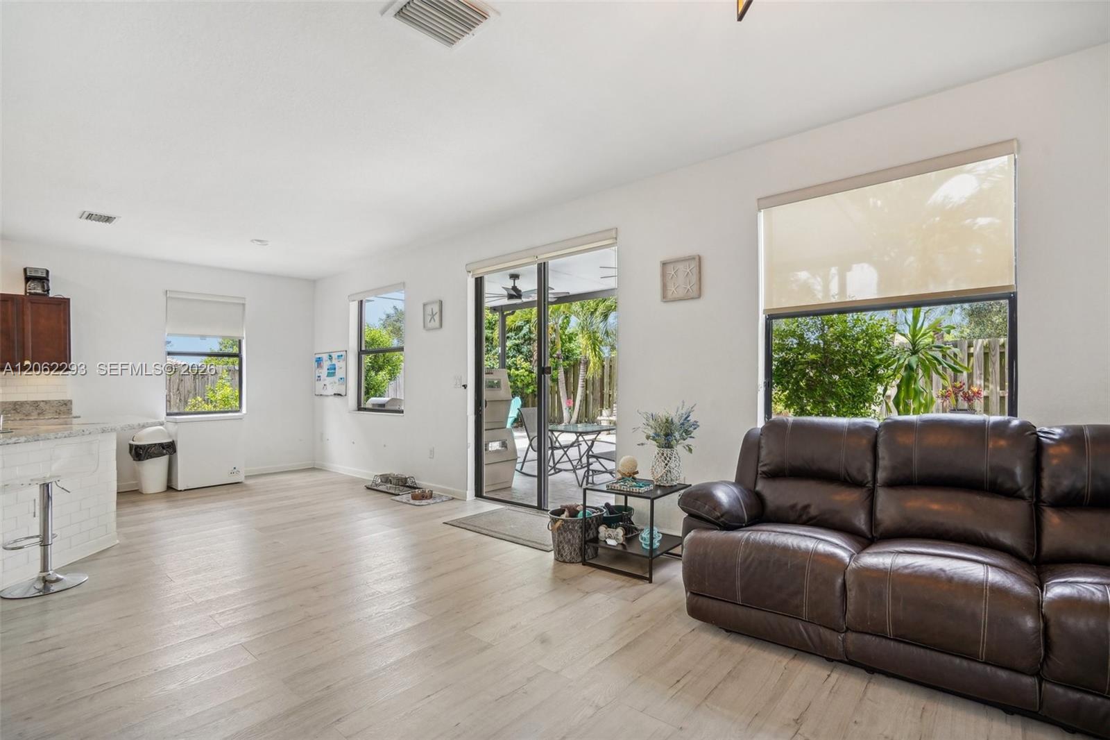 11833 SW 240th Terrace