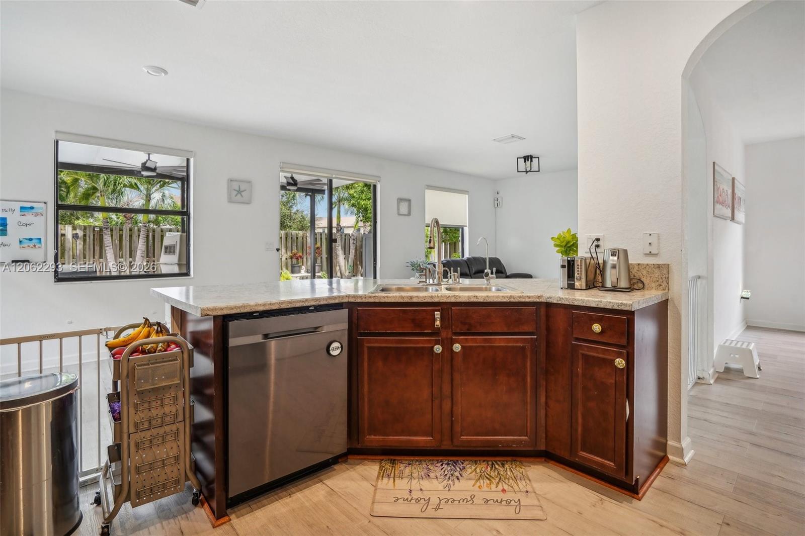 11833 SW 240th Terrace