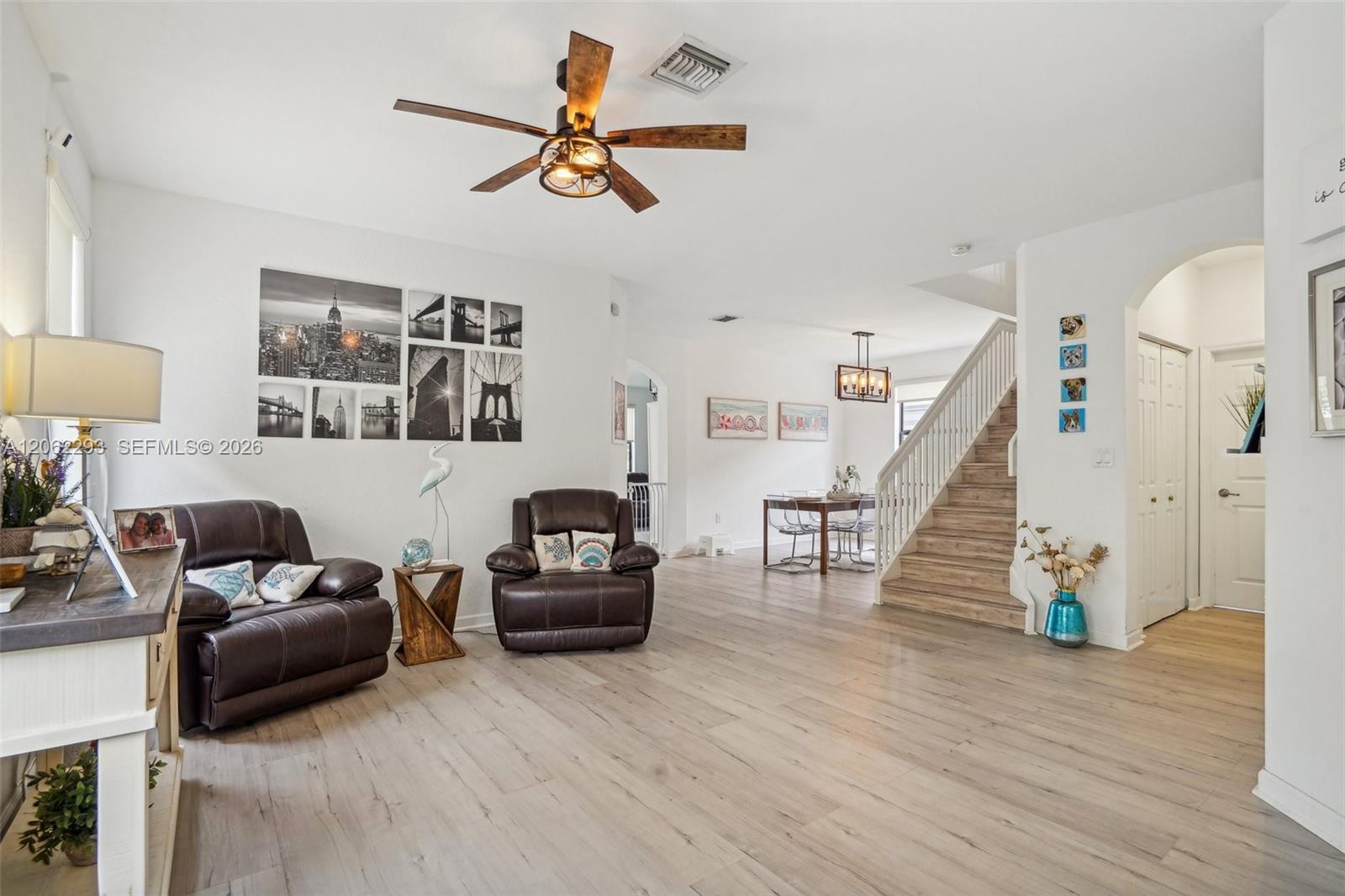 11833 SW 240th Terrace