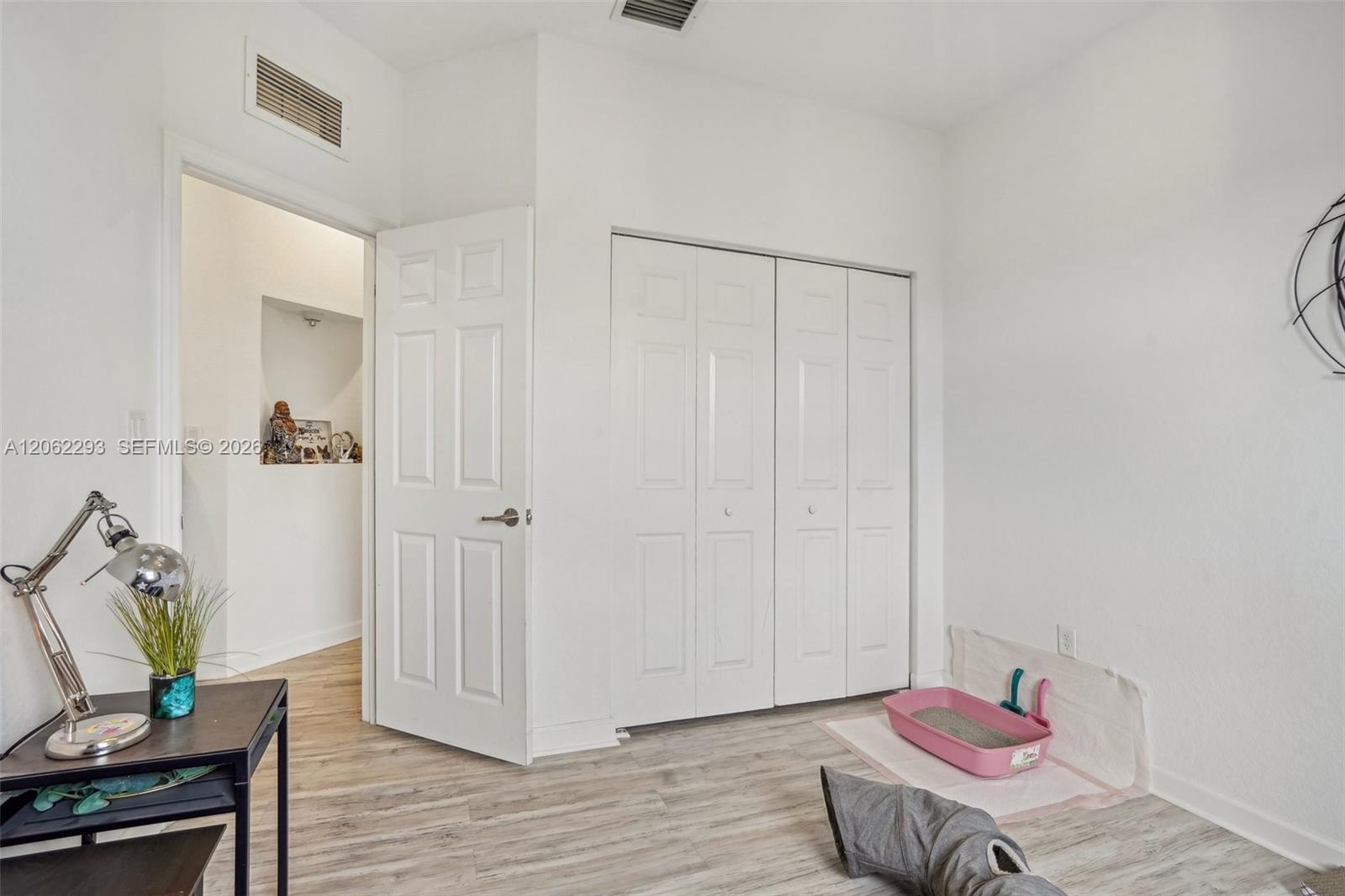 11833 SW 240th Terrace