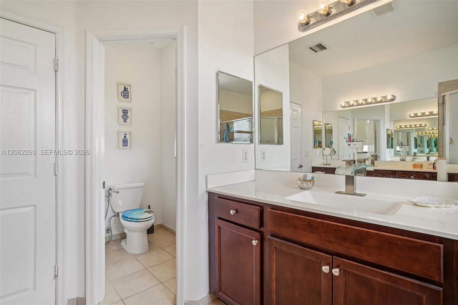 11833 SW 240th Terrace