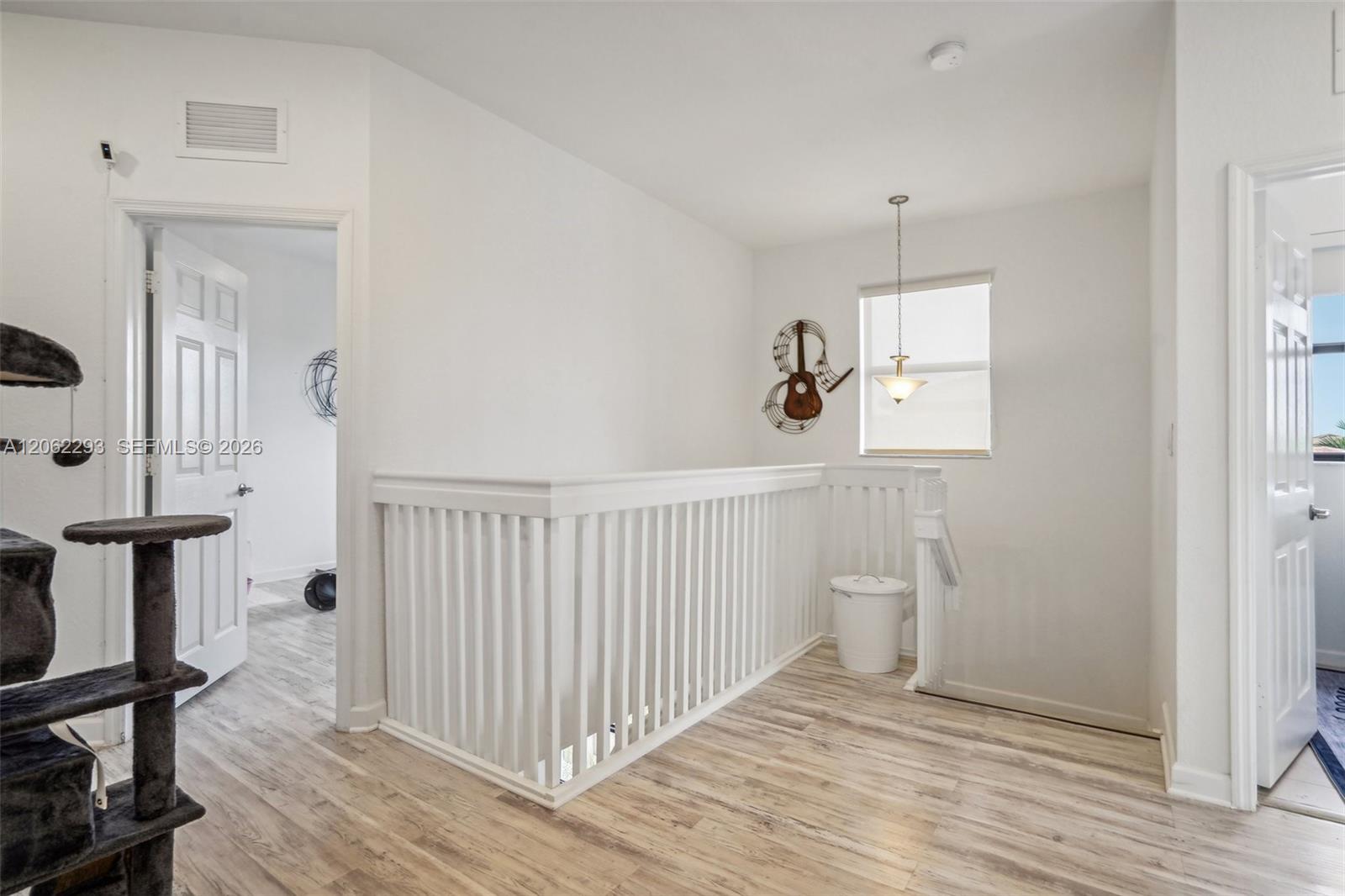 11833 SW 240th Terrace