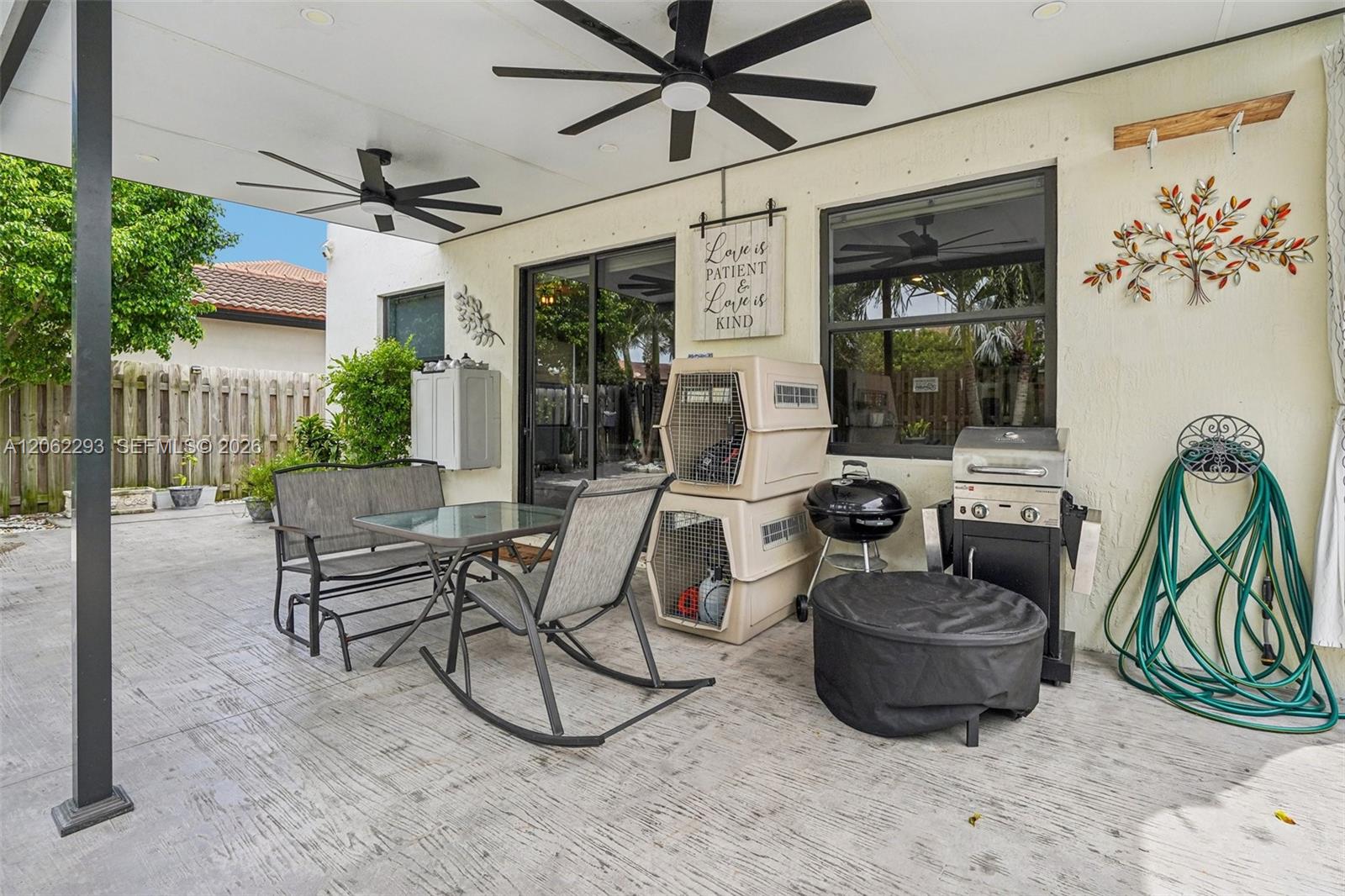 11833 SW 240th Terrace
