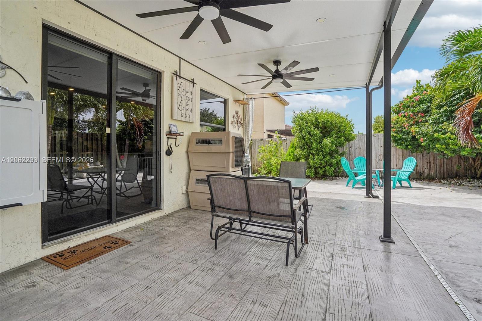 11833 SW 240th Terrace