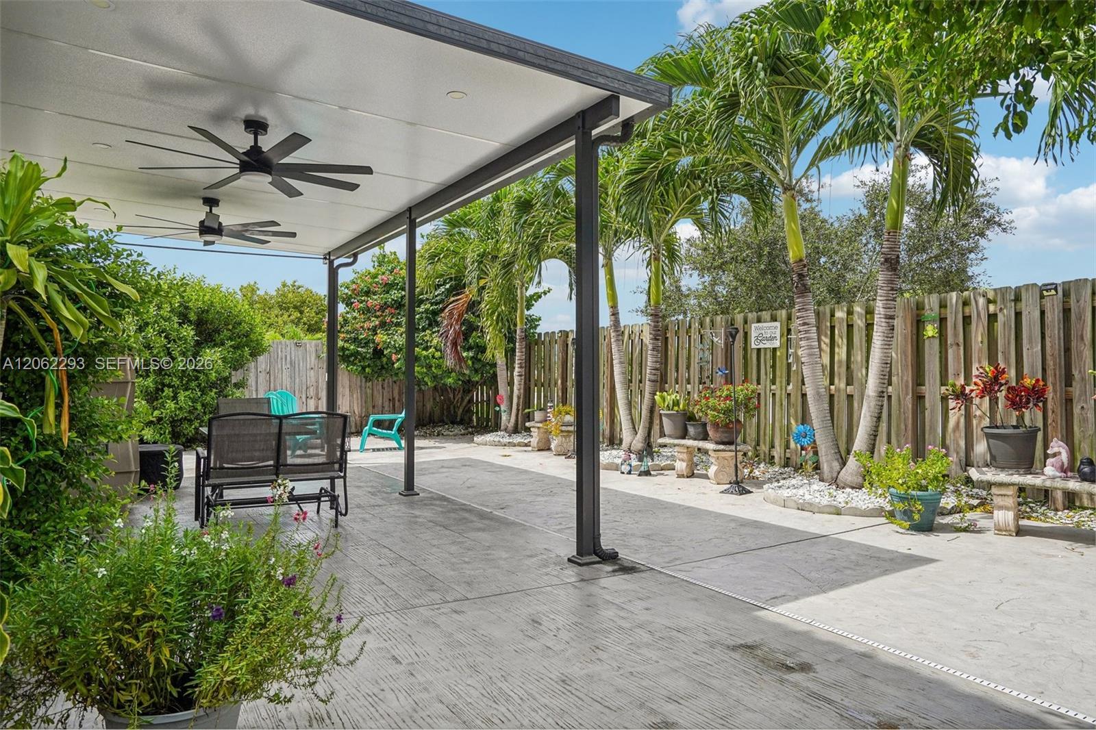 11833 SW 240th Terrace