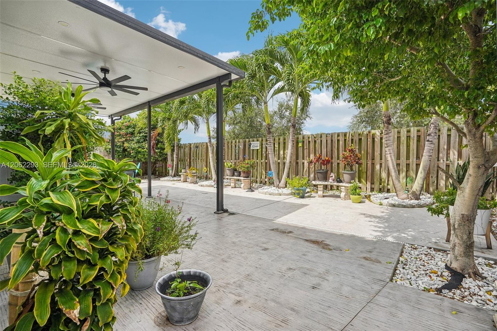 11833 SW 240th Terrace