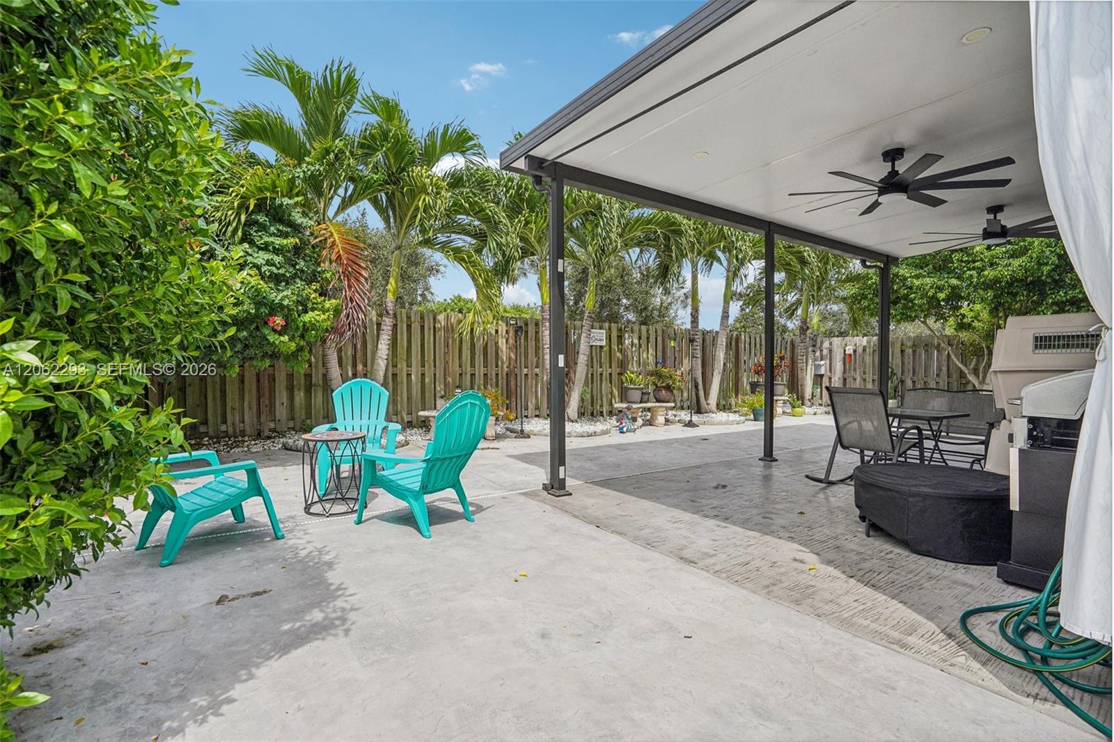 11833 SW 240th Terrace
