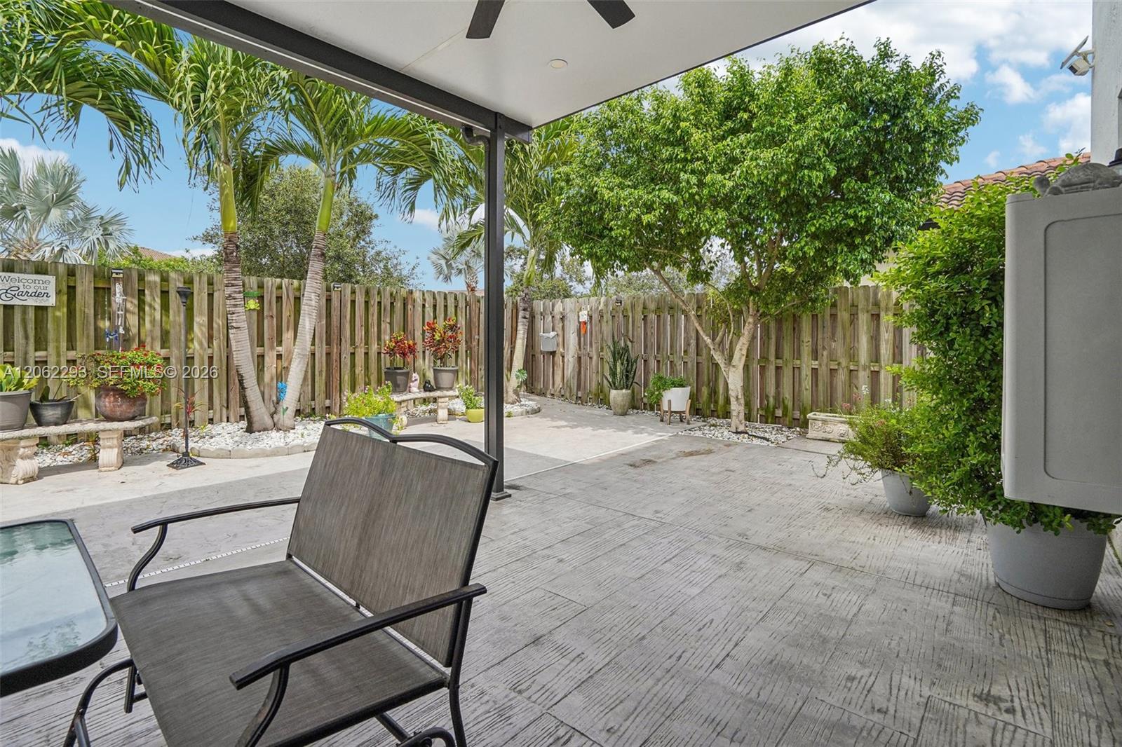 11833 SW 240th Terrace