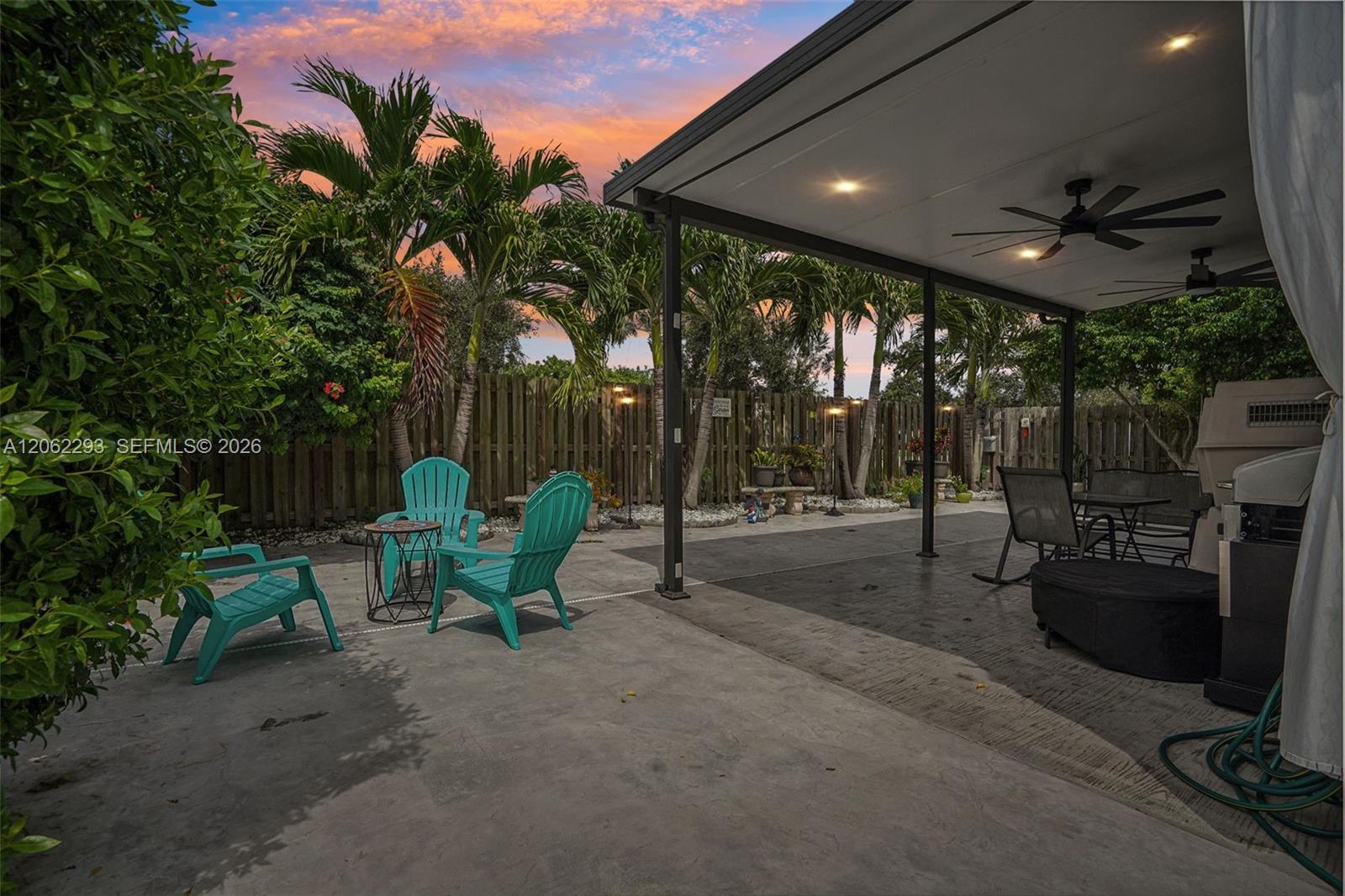 11833 SW 240th Terrace