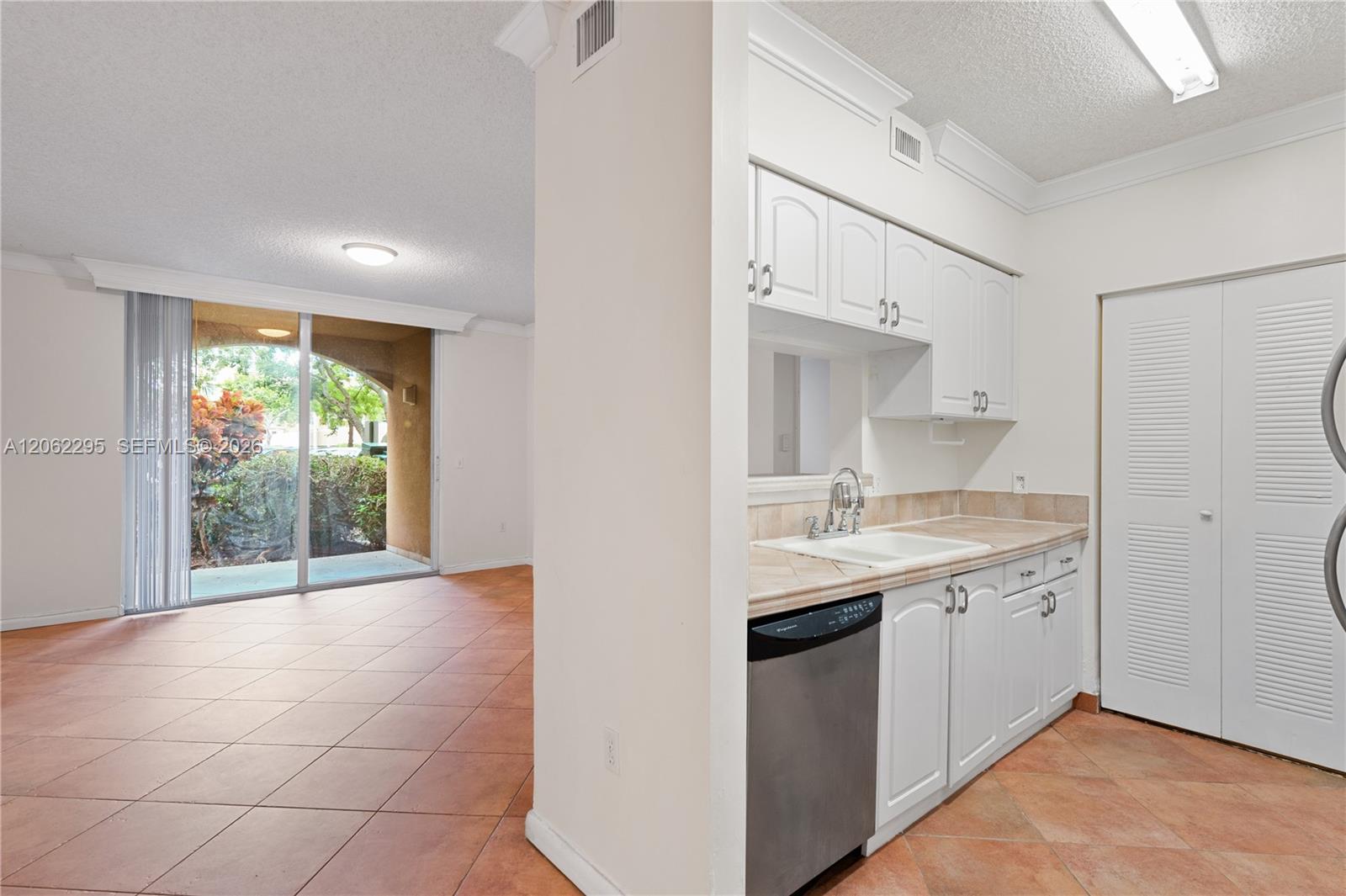 19701 E Country Club Drive