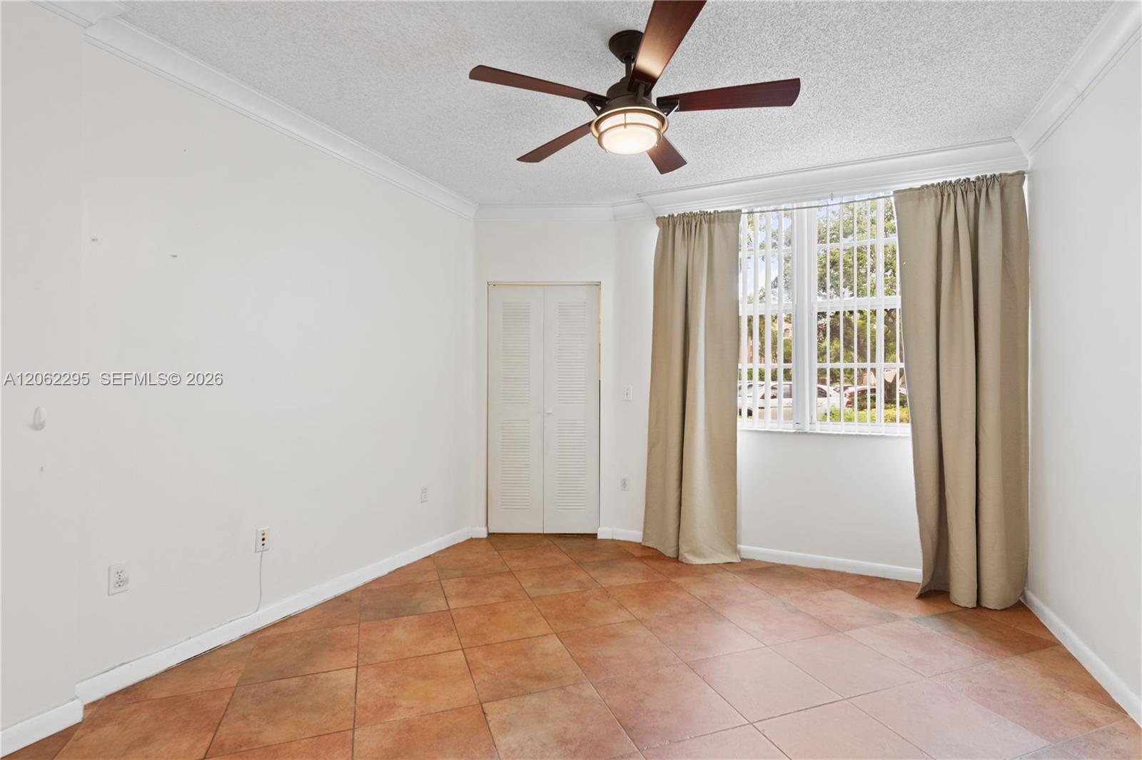 19701 E Country Club Drive