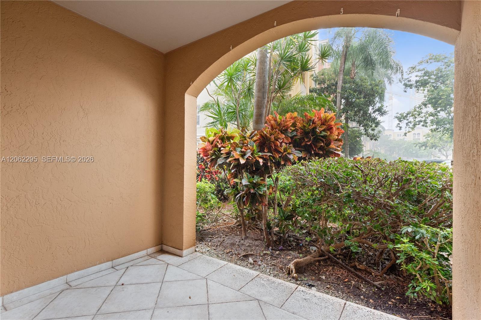 19701 E Country Club Drive