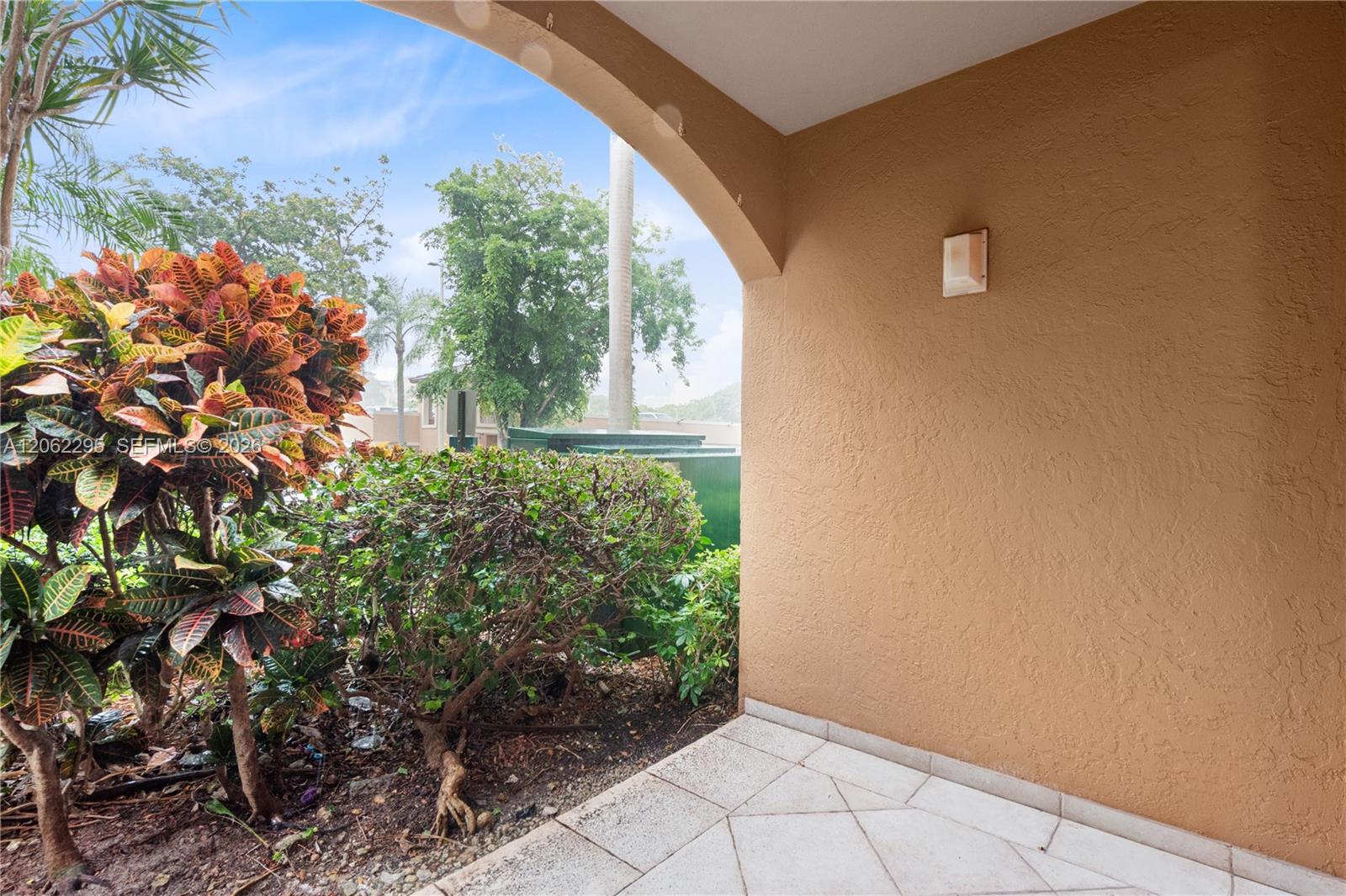 19701 E Country Club Drive
