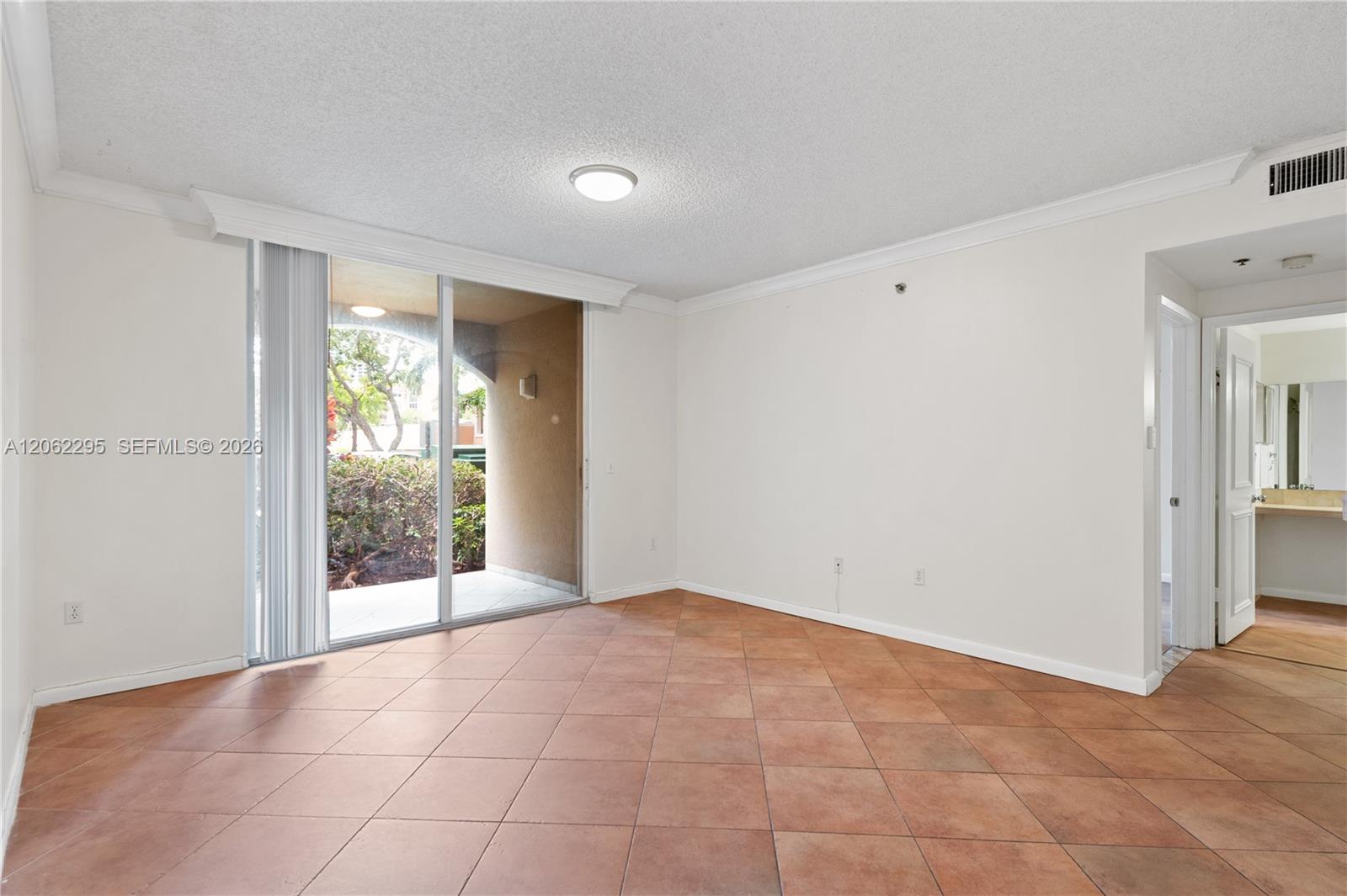 19701 E Country Club Drive