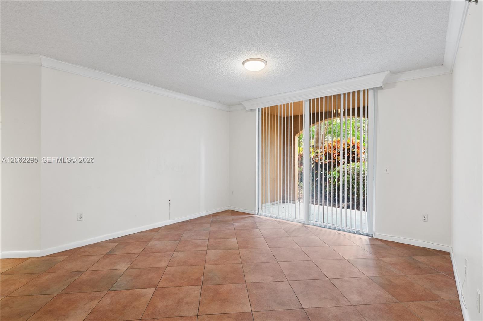 19701 E Country Club Drive
