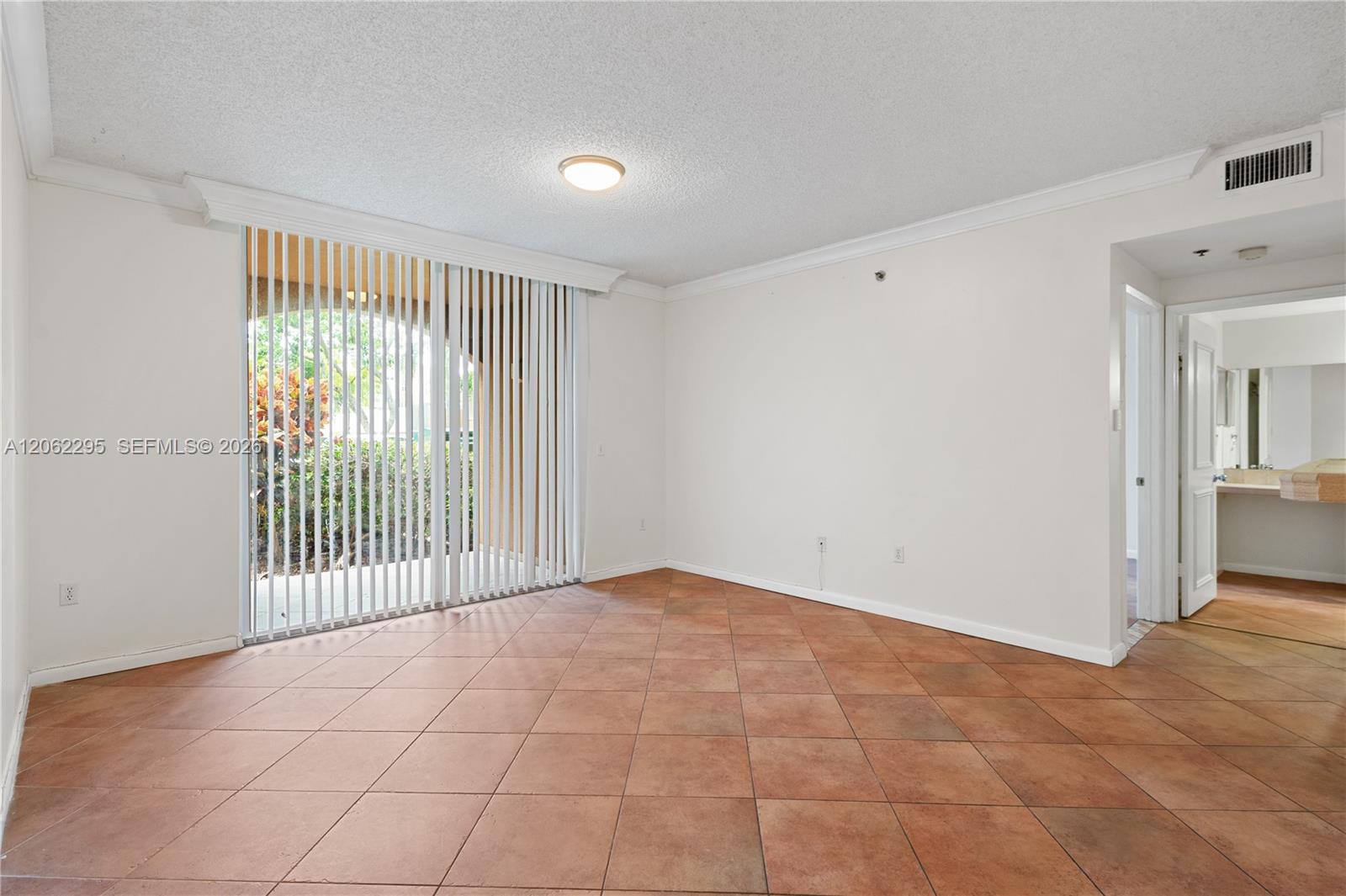 19701 E Country Club Drive