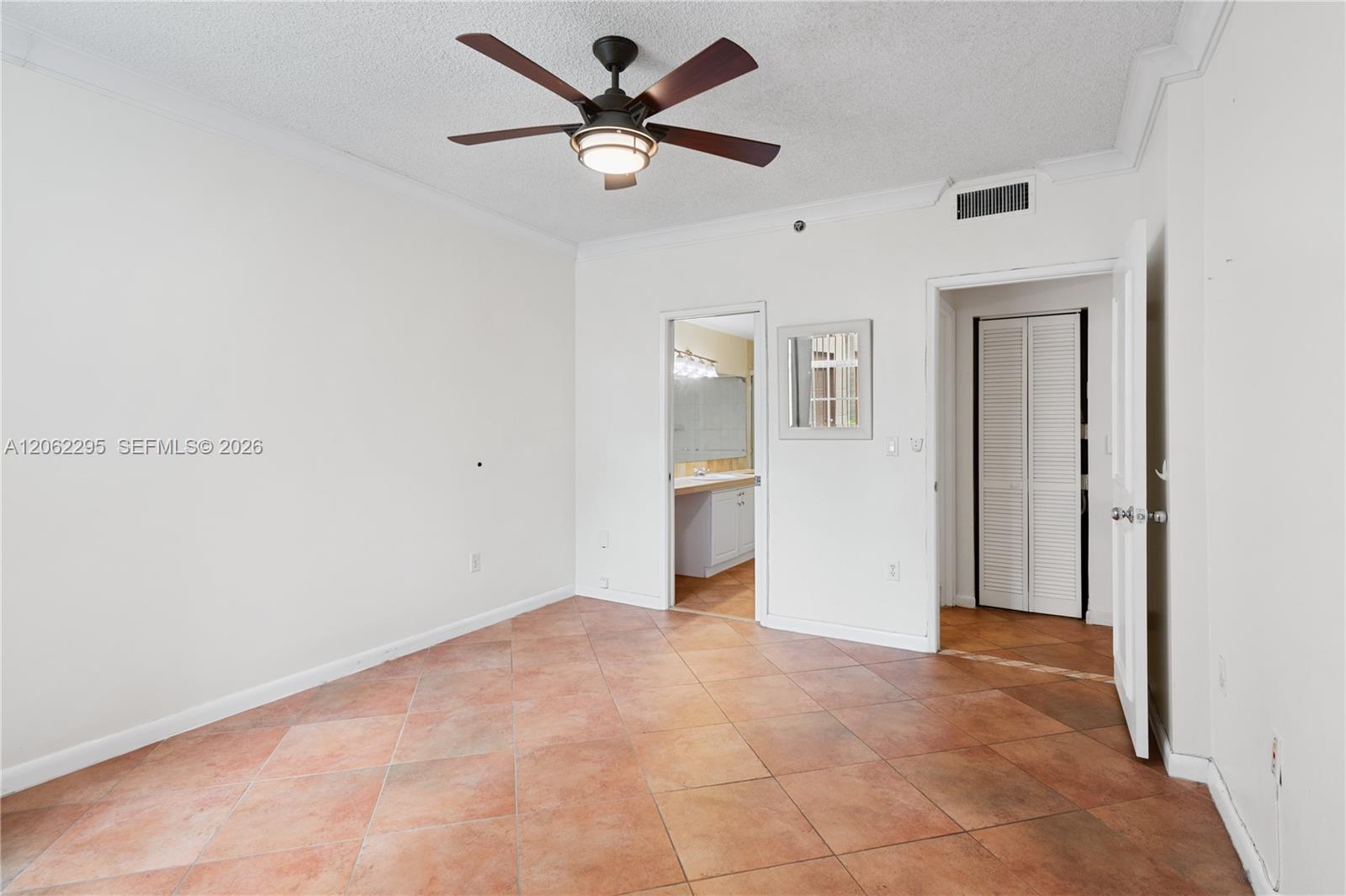 19701 E Country Club Drive