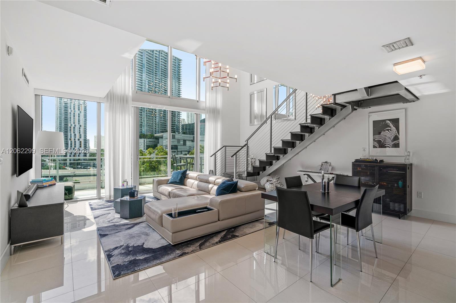 92 SW 3rd Street