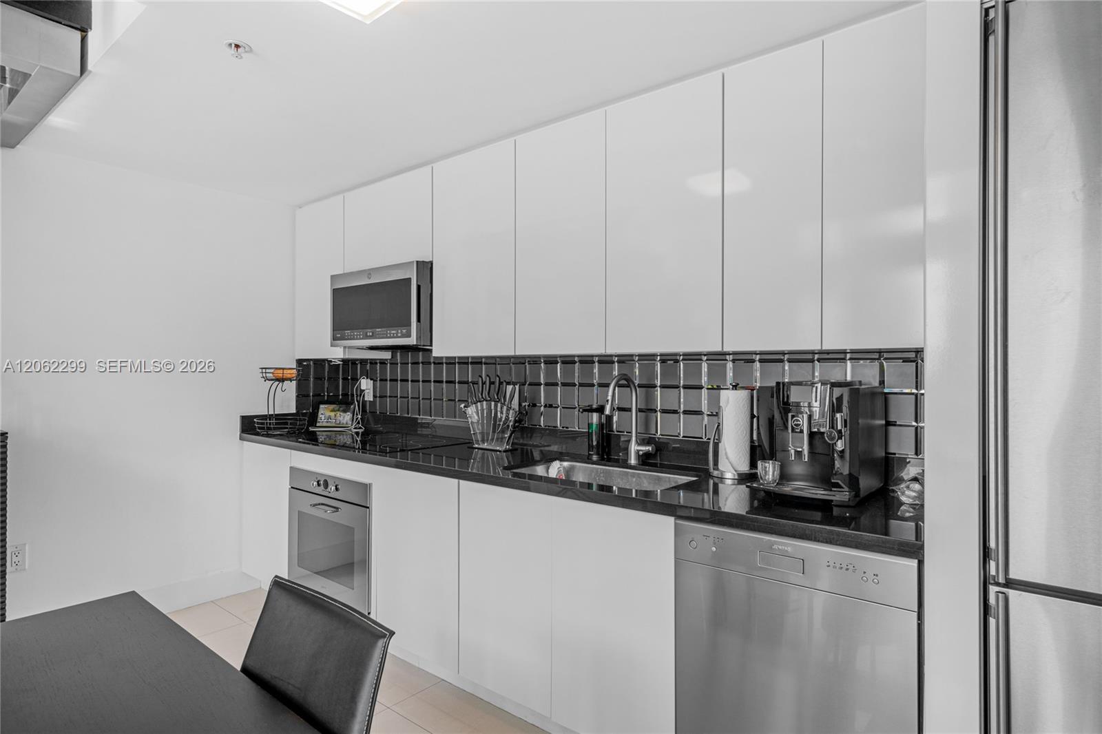92 SW 3rd Street