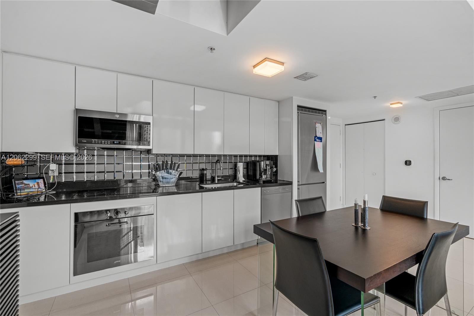 92 SW 3rd Street