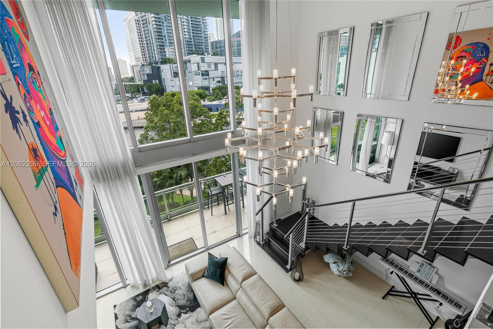 92 SW 3rd Street