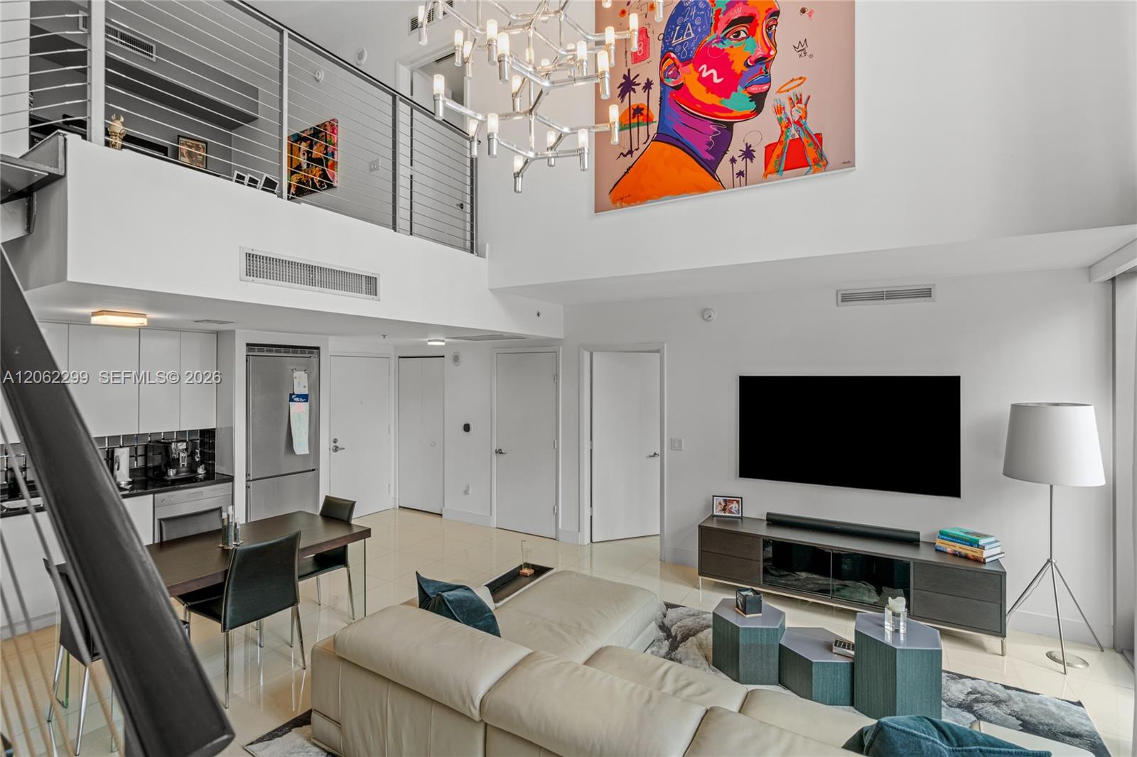 92 SW 3rd Street