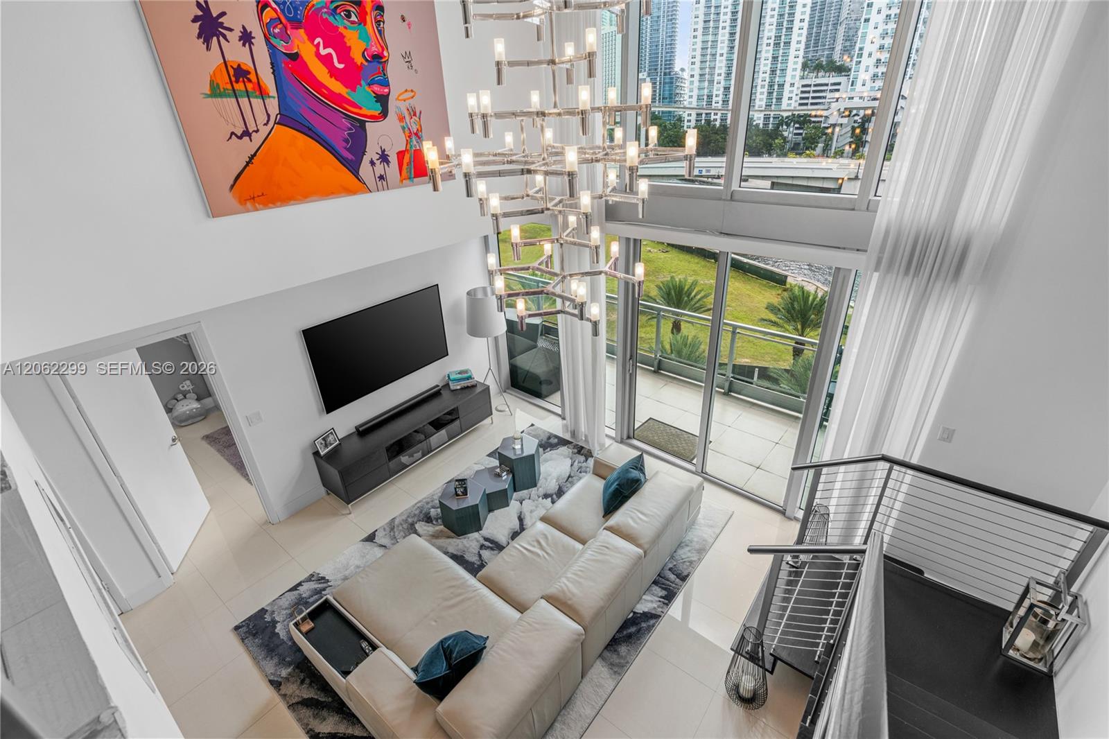 92 SW 3rd Street