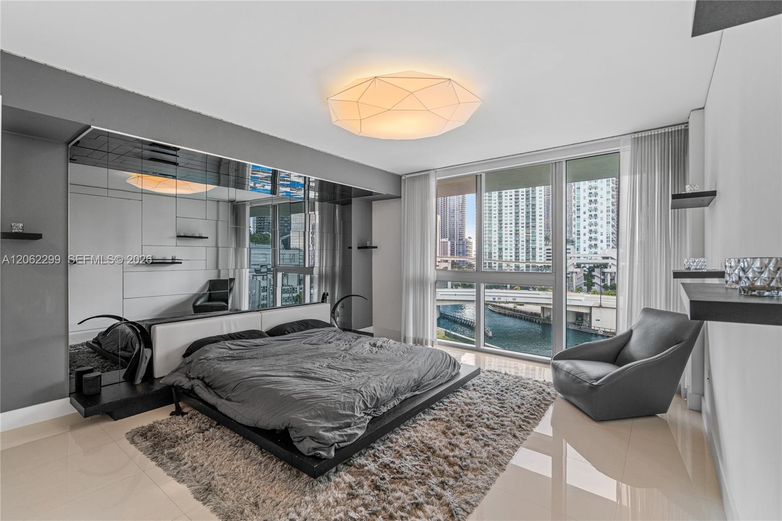 92 SW 3rd Street