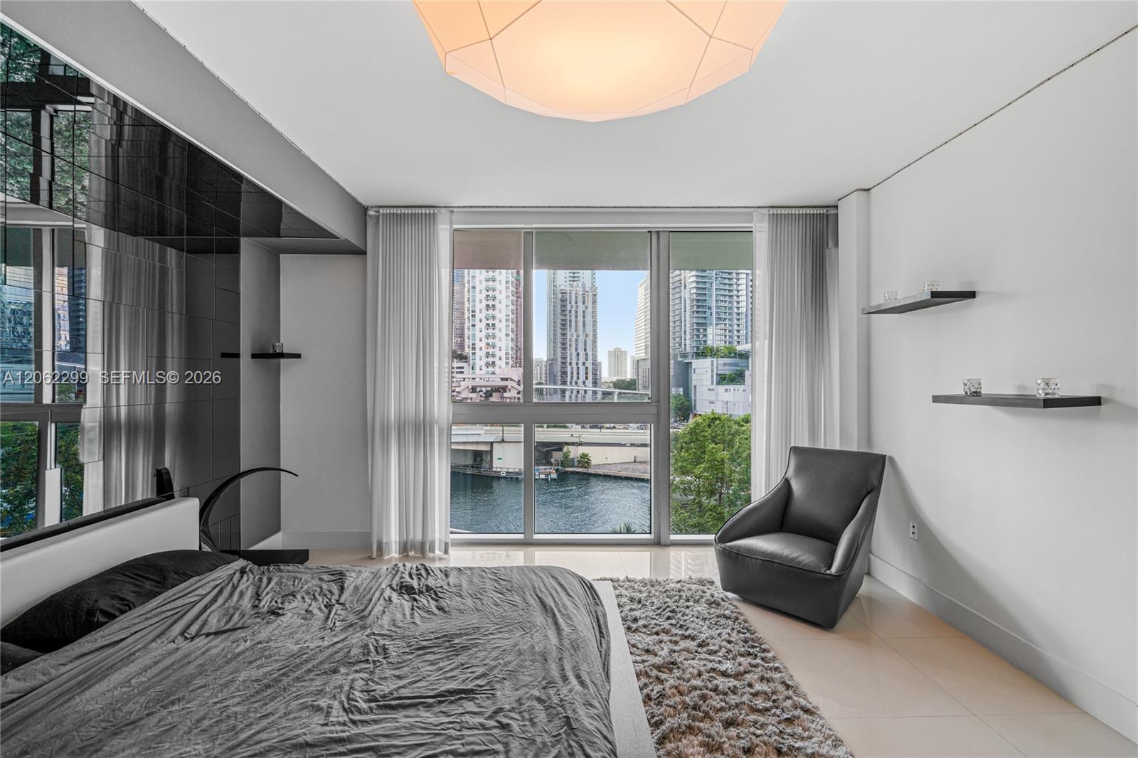92 SW 3rd Street